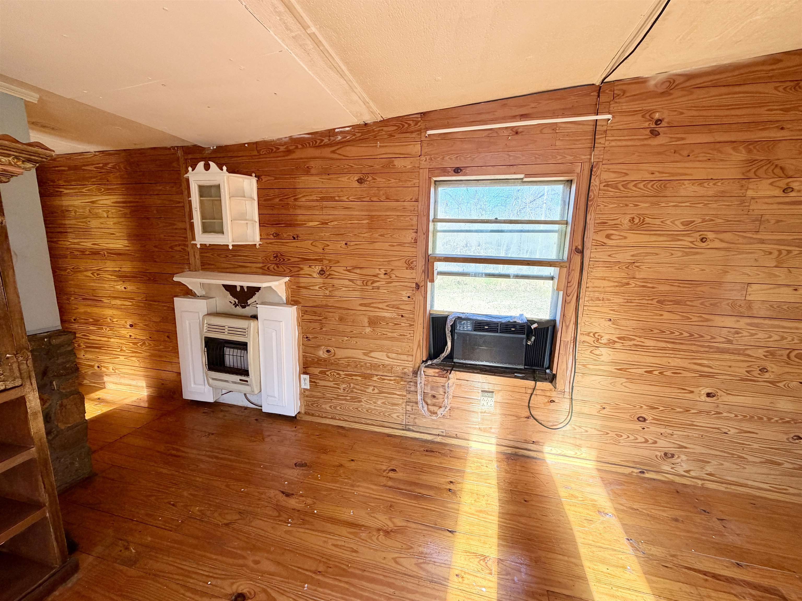 1125 Old Union Road Adamsville, TN 38310 - Photo 12 of 28 Gallery Image 12