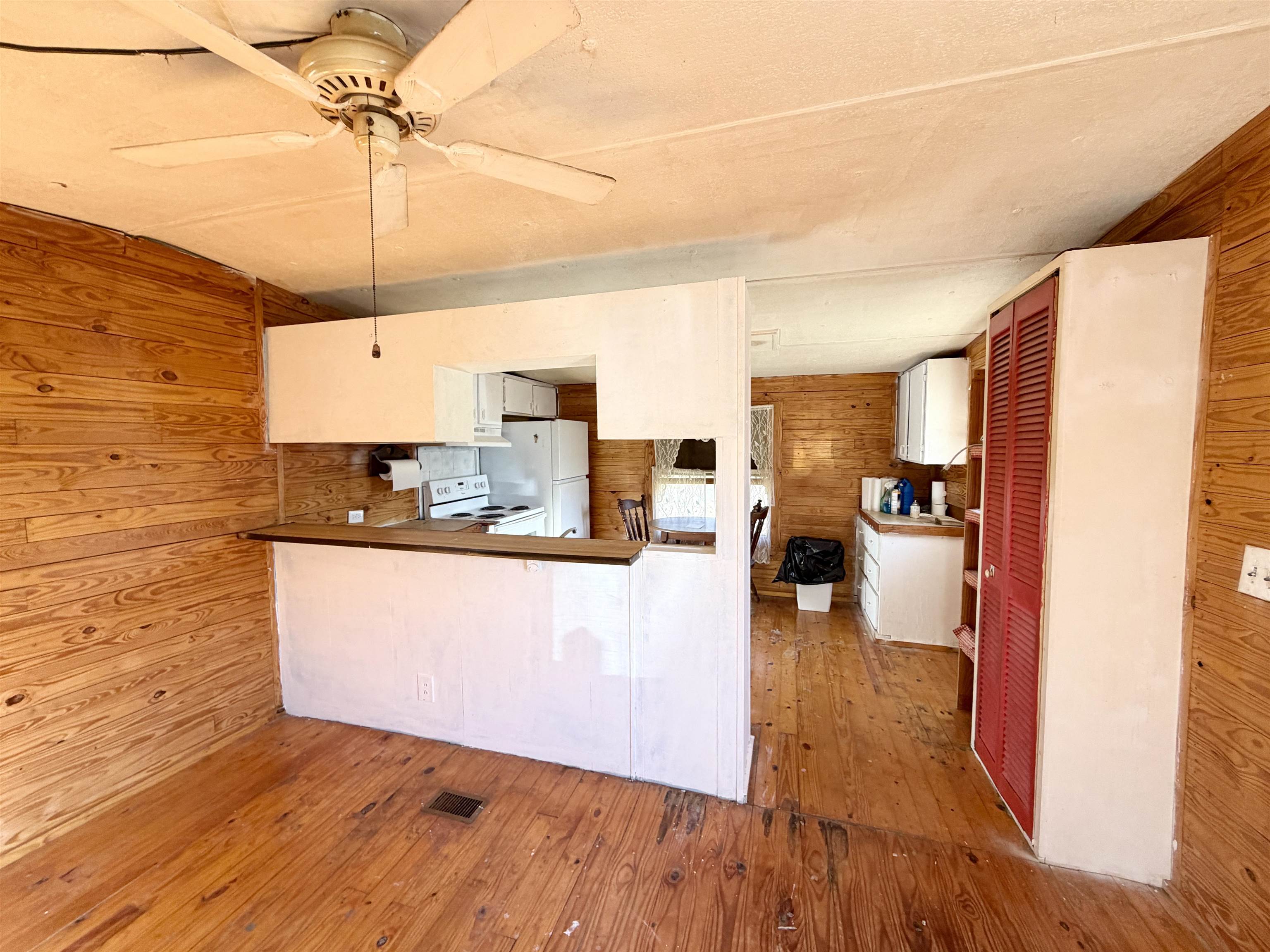 1125 Old Union Road Adamsville, TN 38310 - Photo 13 of 28 Gallery Image 13