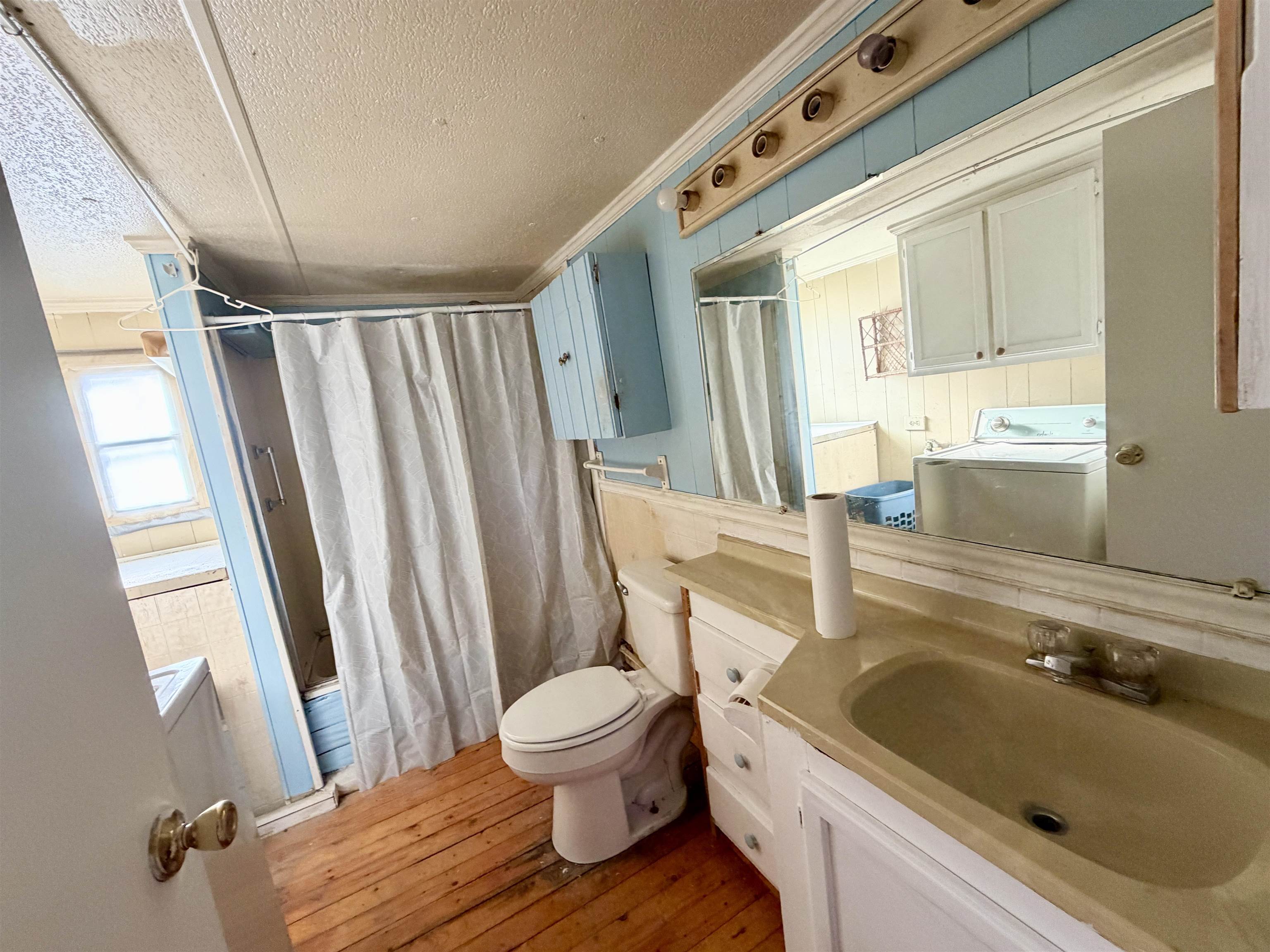 1125 Old Union Road Adamsville, TN 38310 - Photo 17 of 28 Gallery Image 17