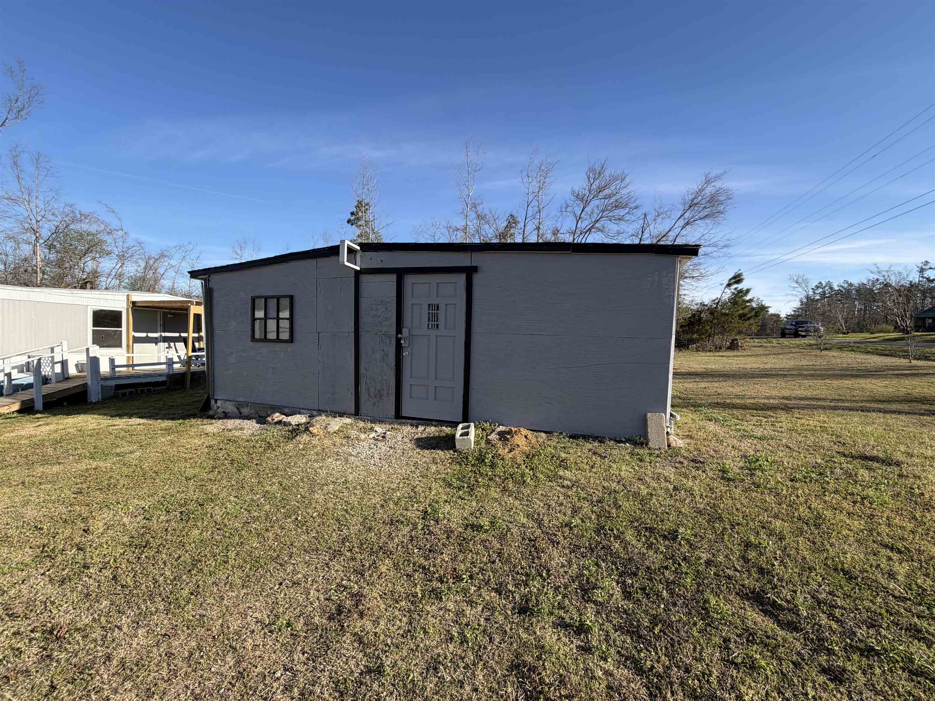 1125 Old Union Road Adamsville, TN 38310 - Photo 18 of 28 Gallery Image 18