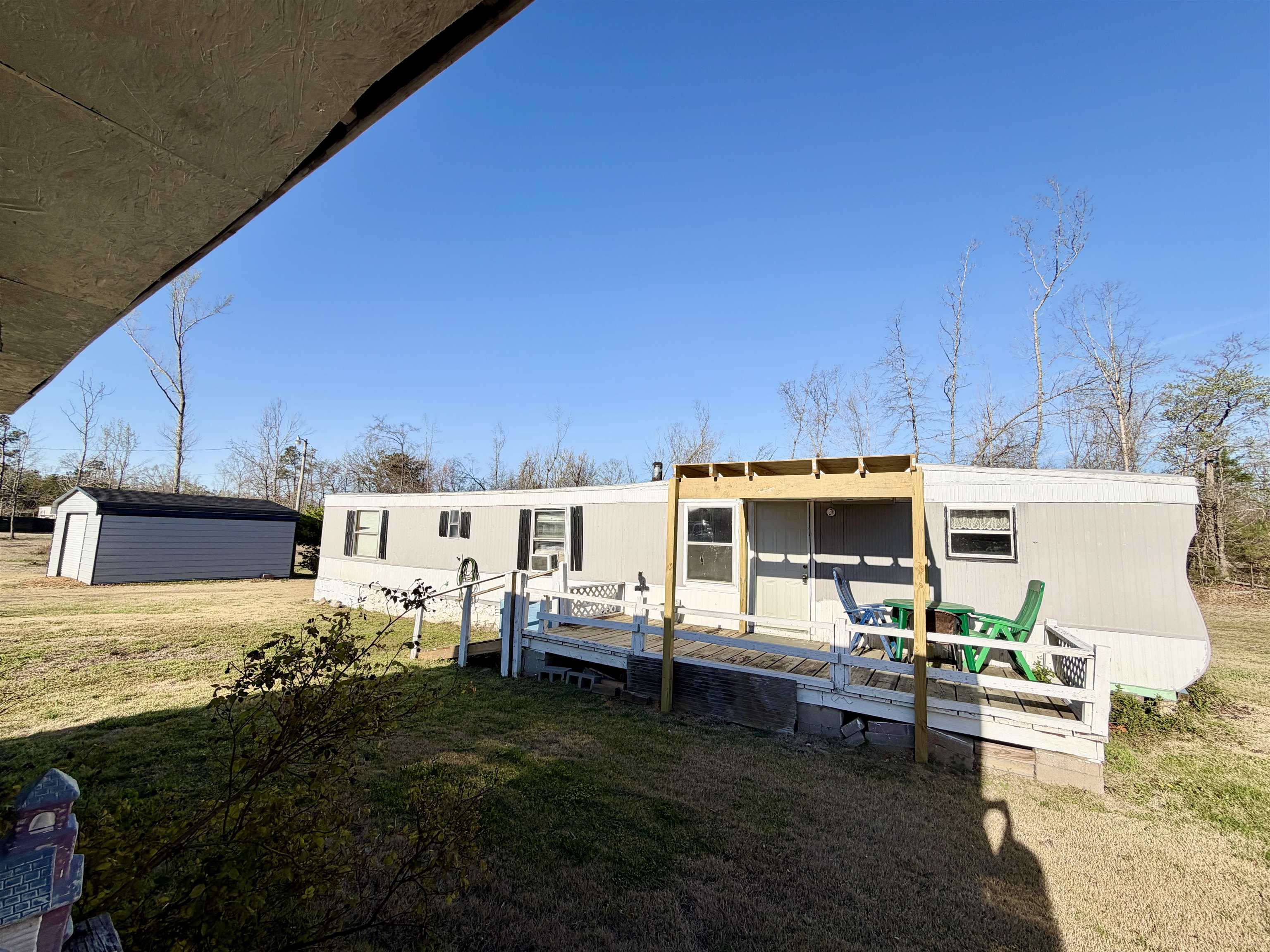 1125 Old Union Road Adamsville, TN 38310 - Photo 19 of 28 Gallery Image 19