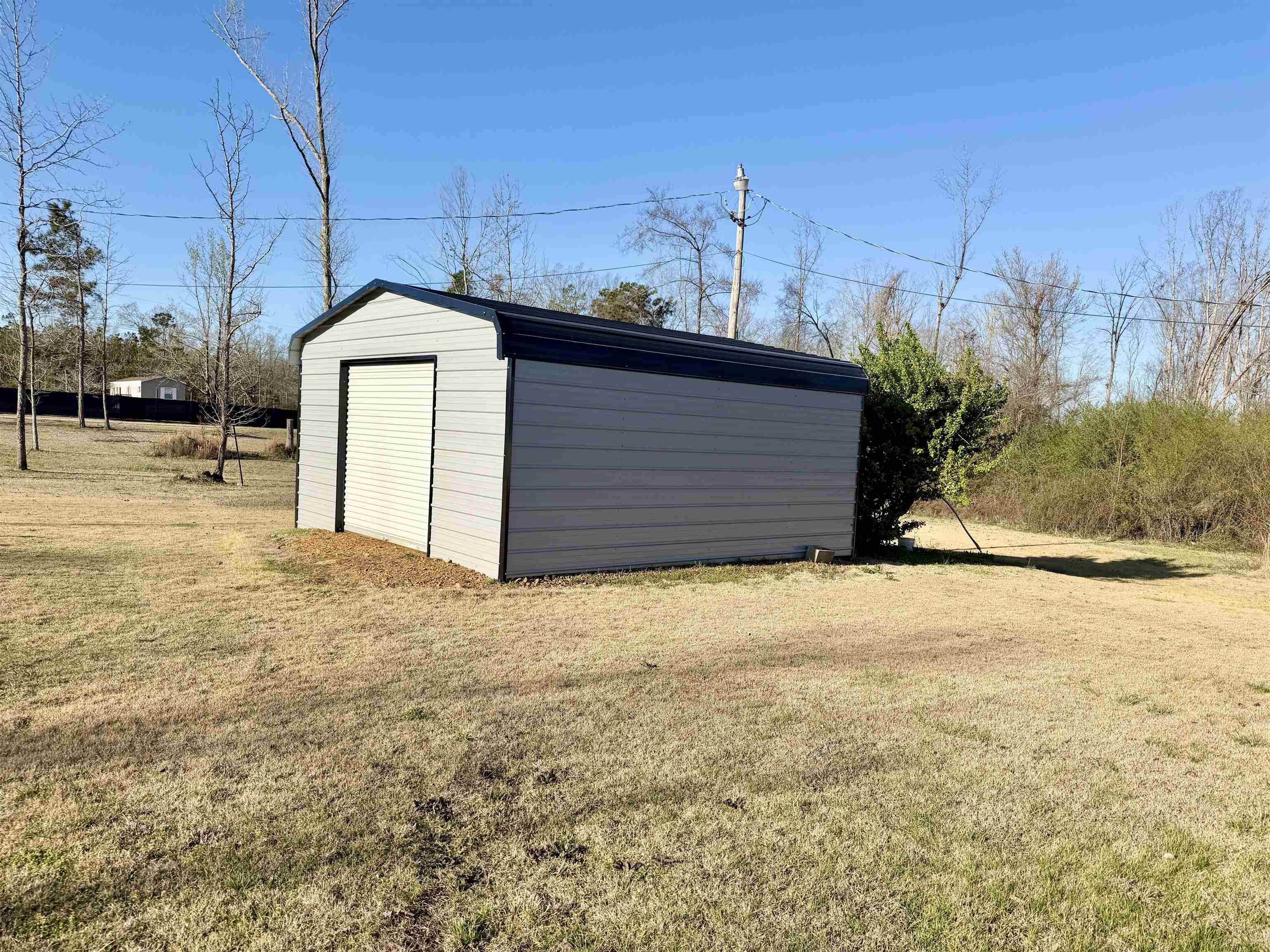 1125 Old Union Road Adamsville, TN 38310 - Photo 21 of 28 Gallery Image 21