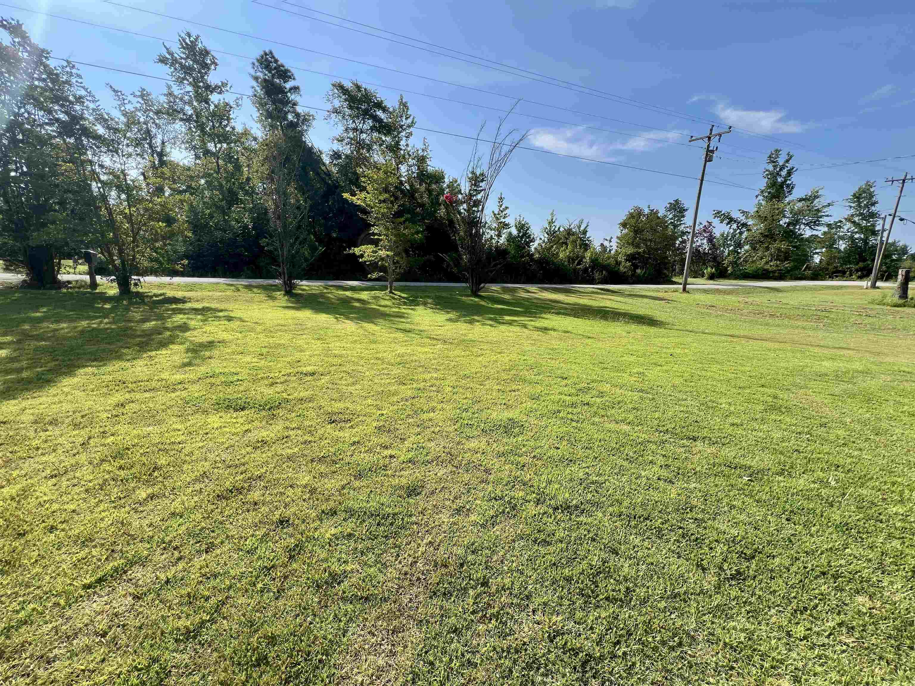 1125 Old Union Road Adamsville, TN 38310 - Photo 23 of 28 Gallery Image 23