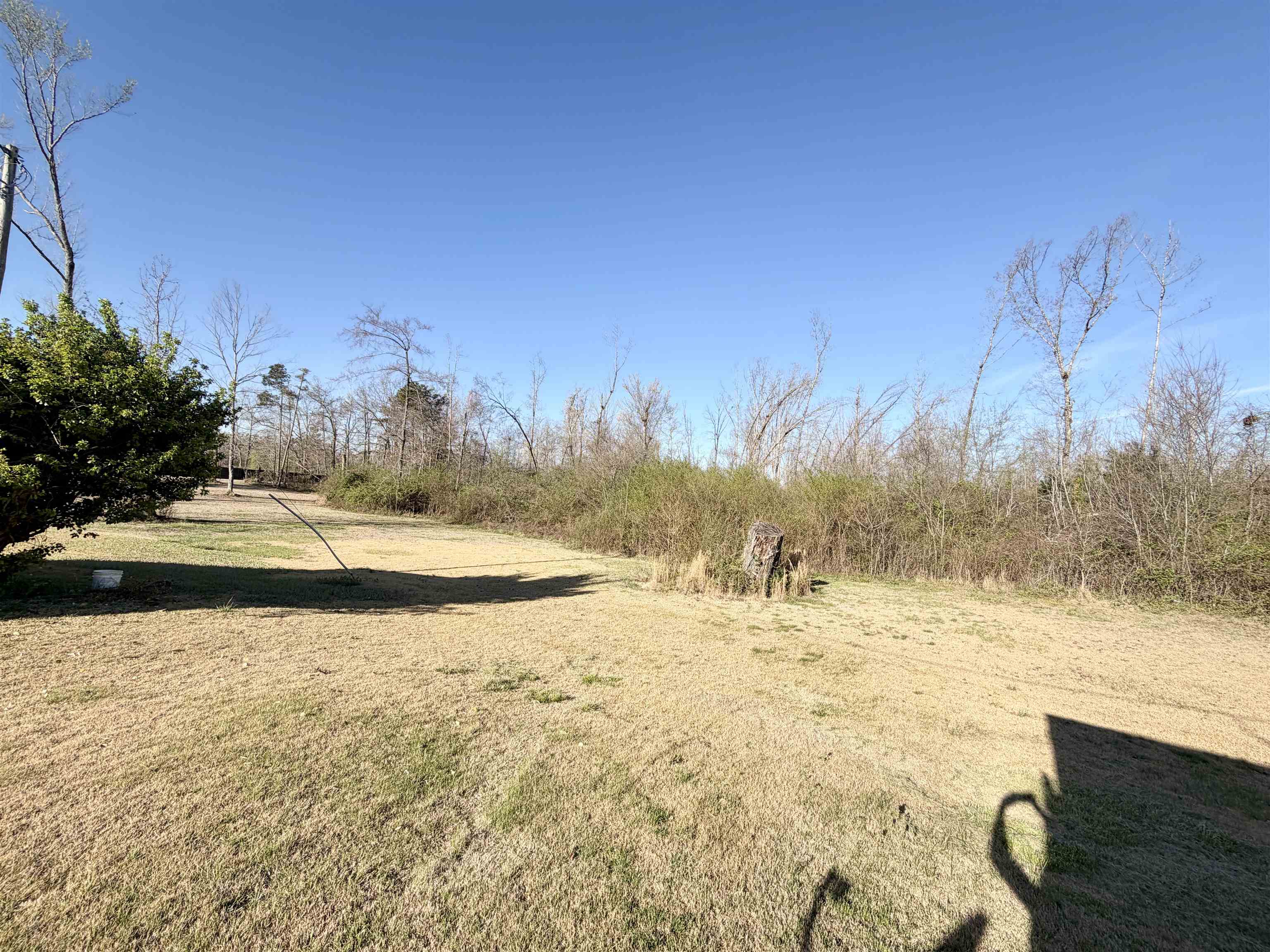 1125 Old Union Road Adamsville, TN 38310 - Photo 25 of 28 Gallery Image 25