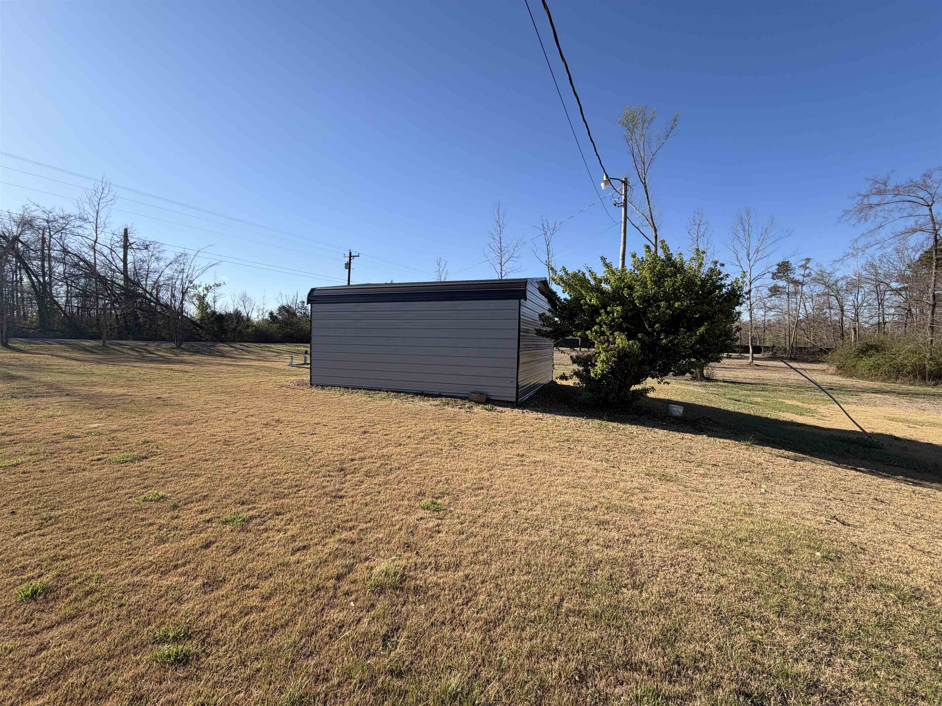 1125 Old Union Road Adamsville, TN 38310 - Photo 26 of 28 Gallery Image 26