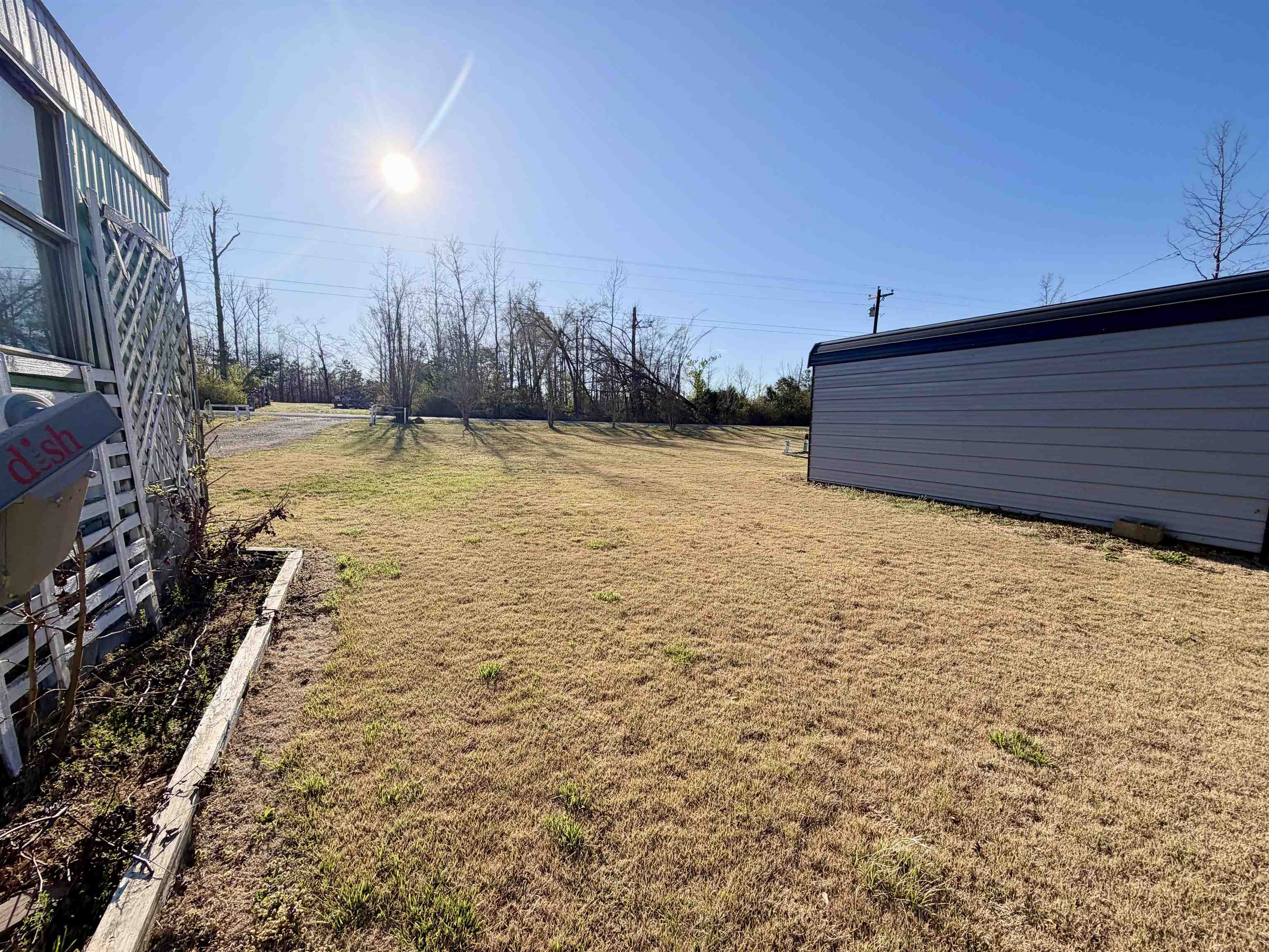 1125 Old Union Road Adamsville, TN 38310 - Photo 27 of 28 Gallery Image 27