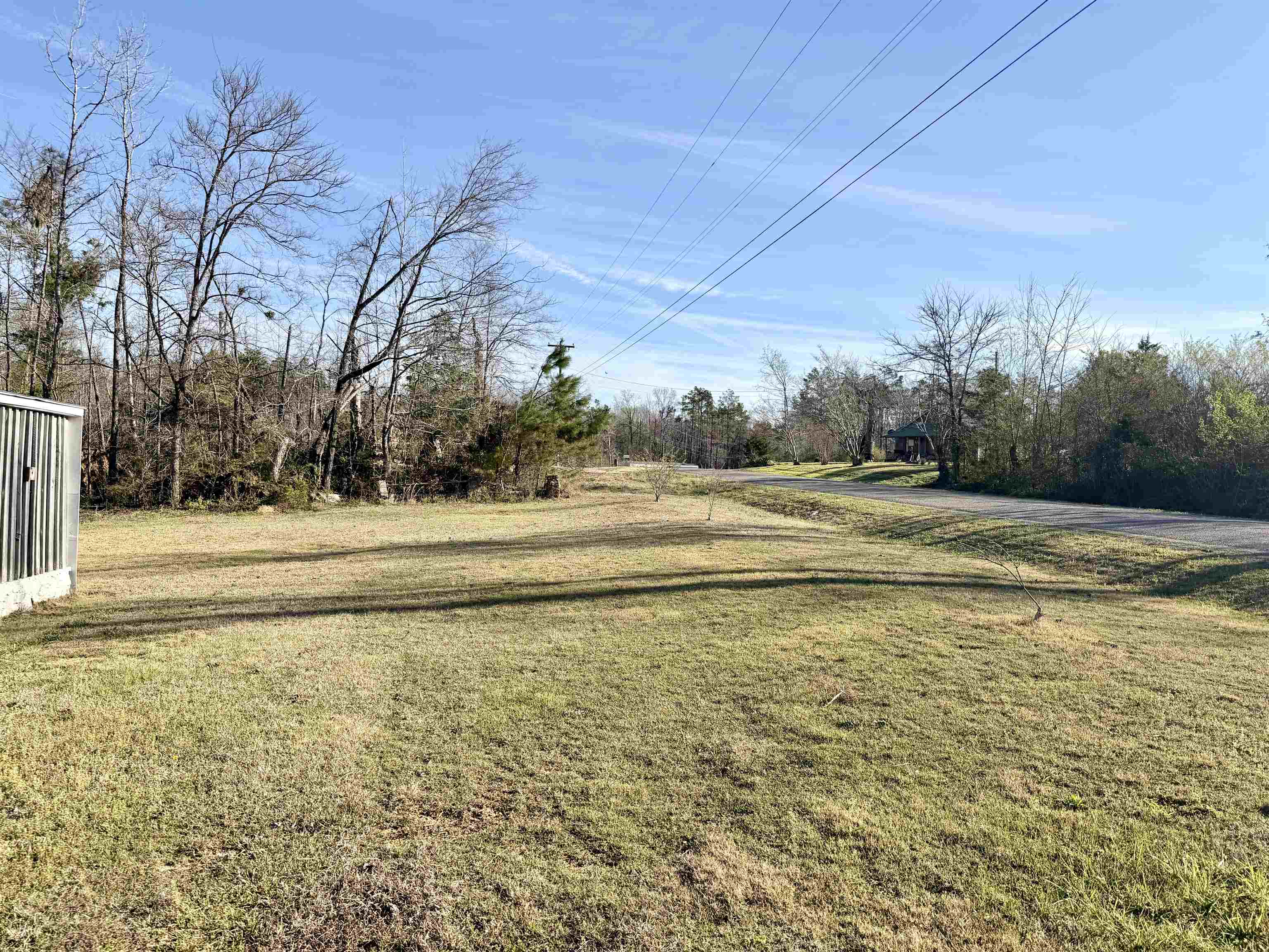 1125 Old Union Road Adamsville, TN 38310 - Photo 28 of 28 Gallery Image 28