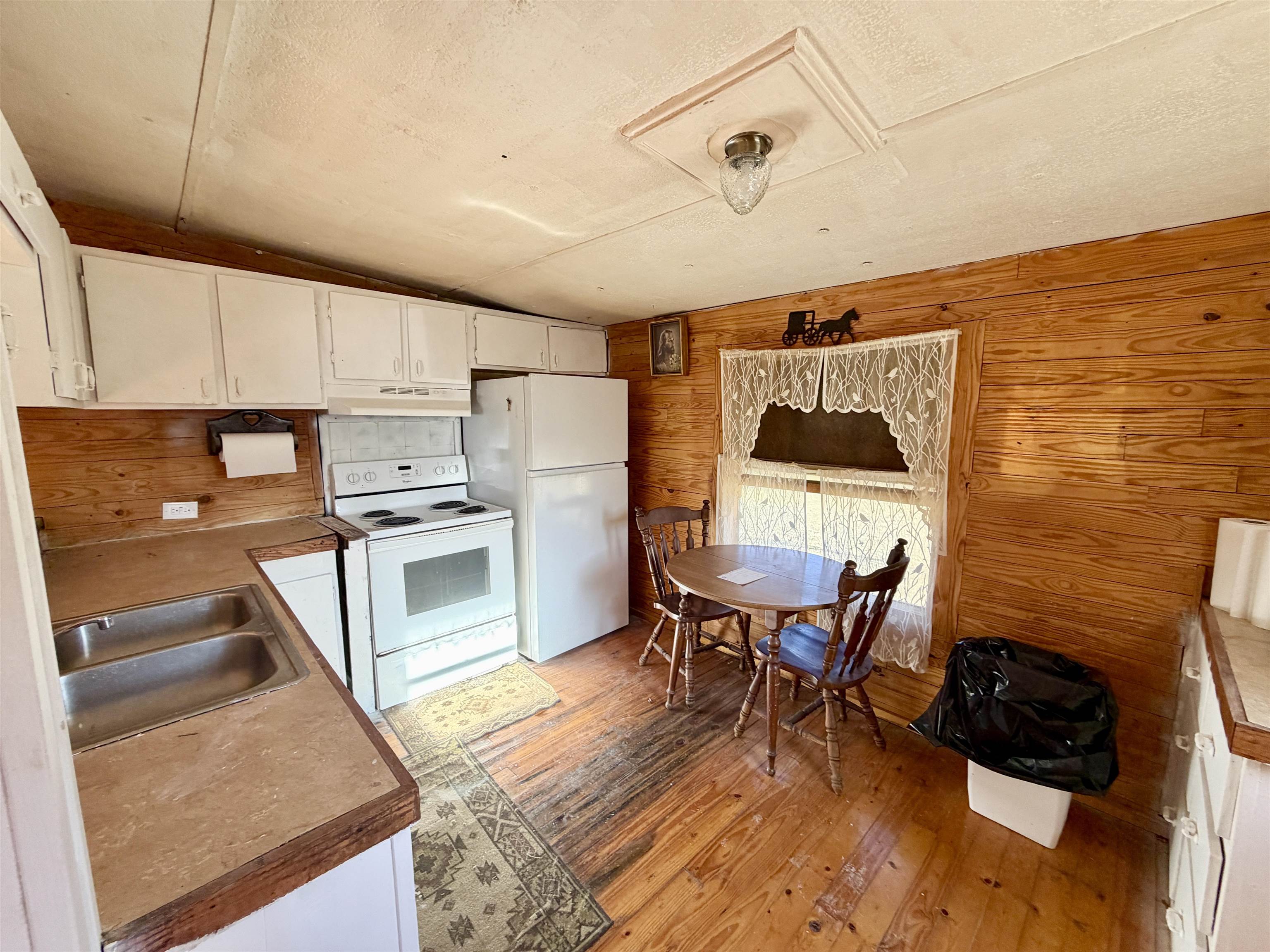 1125 Old Union Road Adamsville, TN 38310 - Photo 3 of 28 Gallery Image 3
