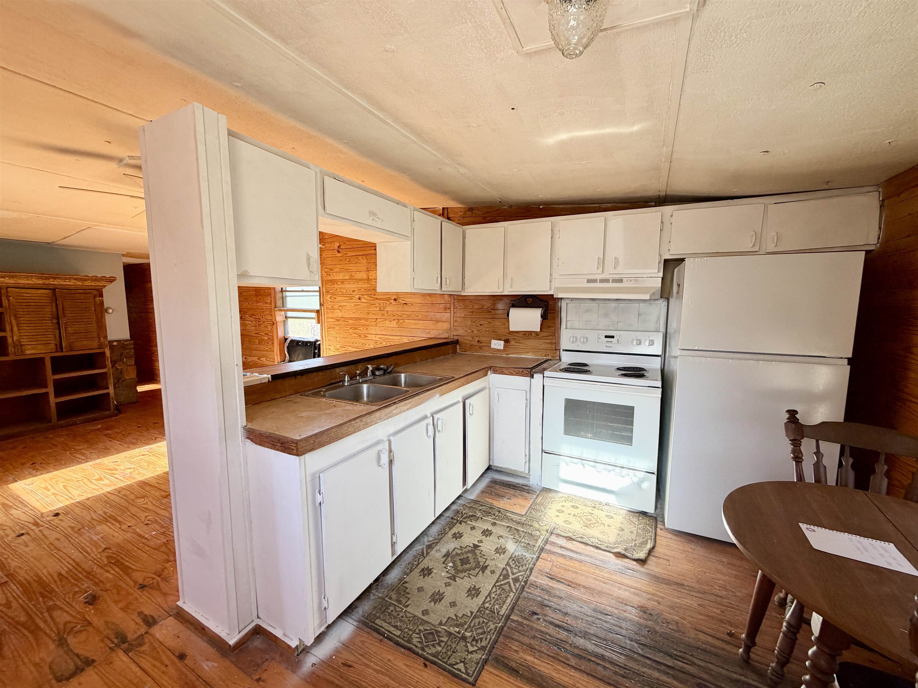1125 Old Union Road Adamsville, TN 38310 - Photo 4 of 28 Gallery Image 4