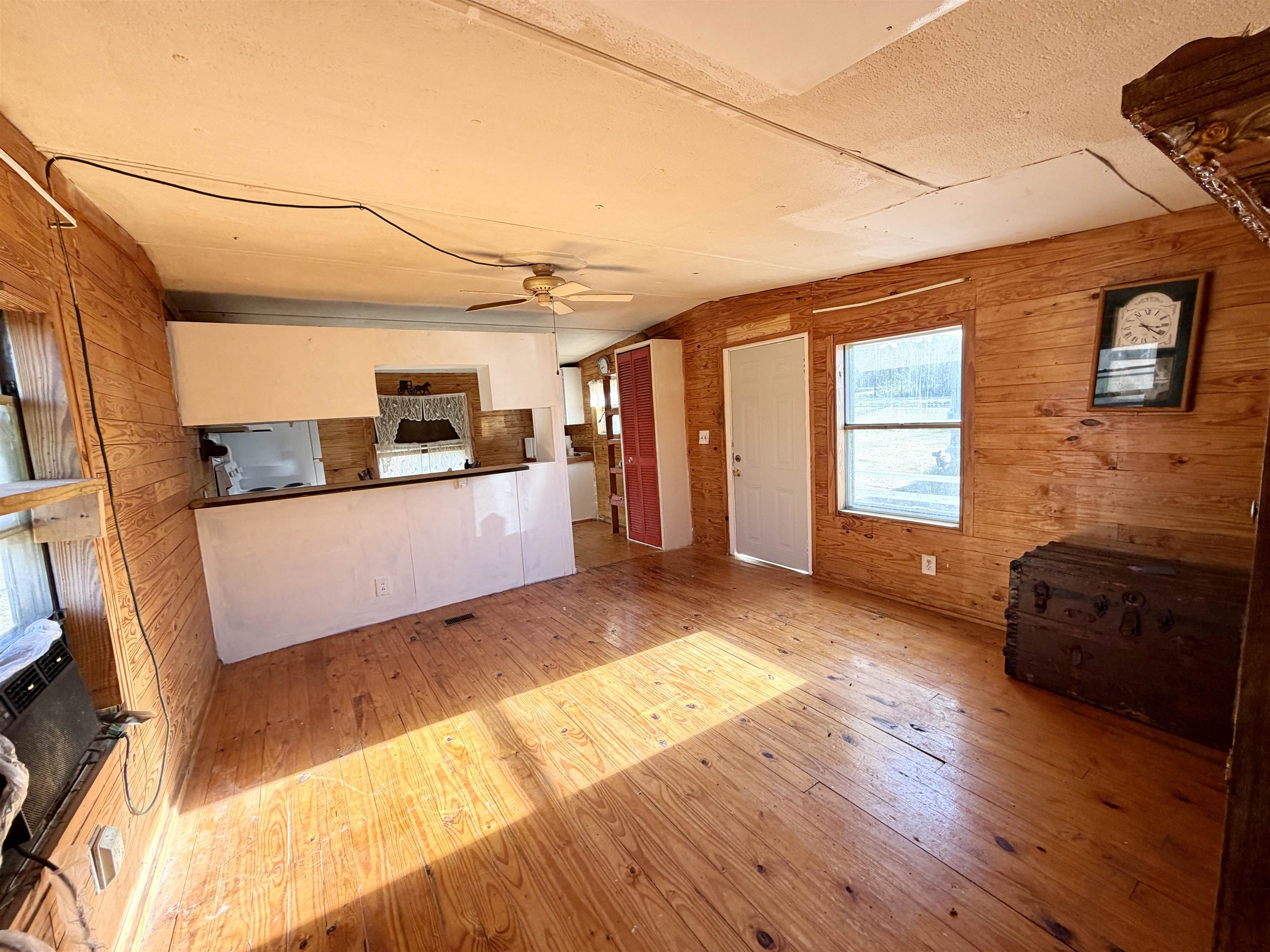 1125 Old Union Road Adamsville, TN 38310 - Photo 5 of 28 Gallery Image 5