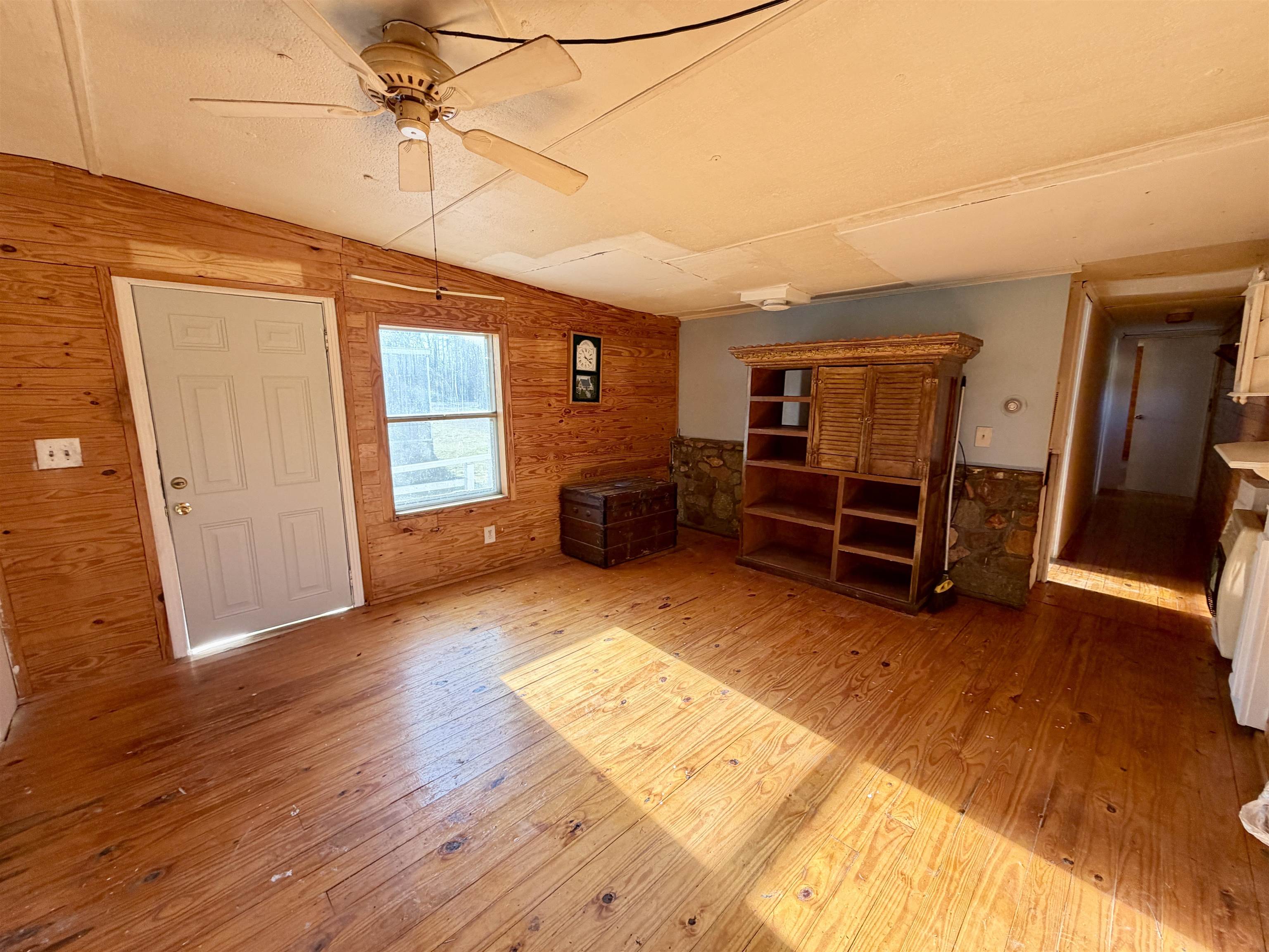 1125 Old Union Road Adamsville, TN 38310 - Photo 6 of 28 Gallery Image 6