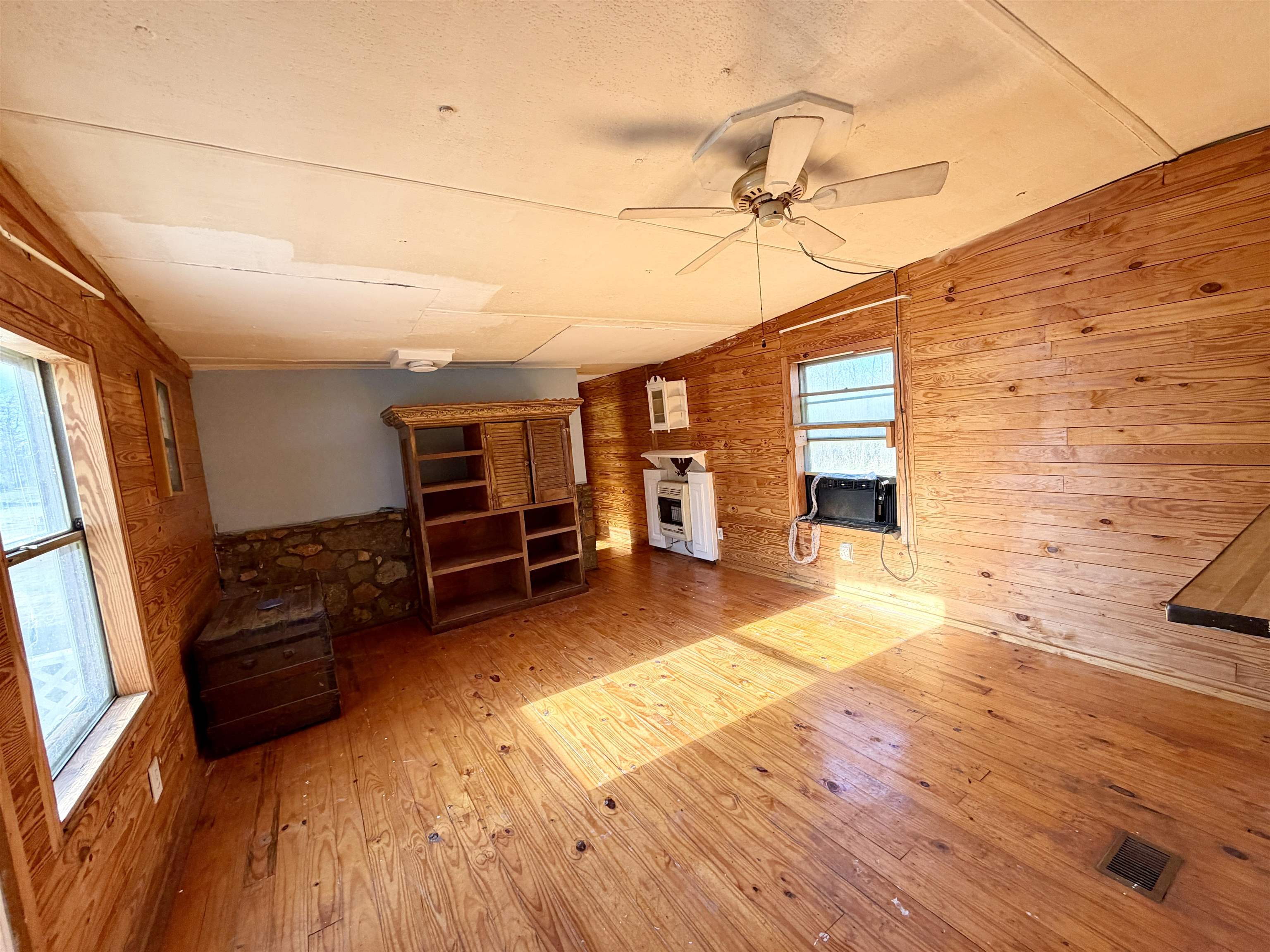 1125 Old Union Road Adamsville, TN 38310 - Photo 7 of 28 Gallery Image 7