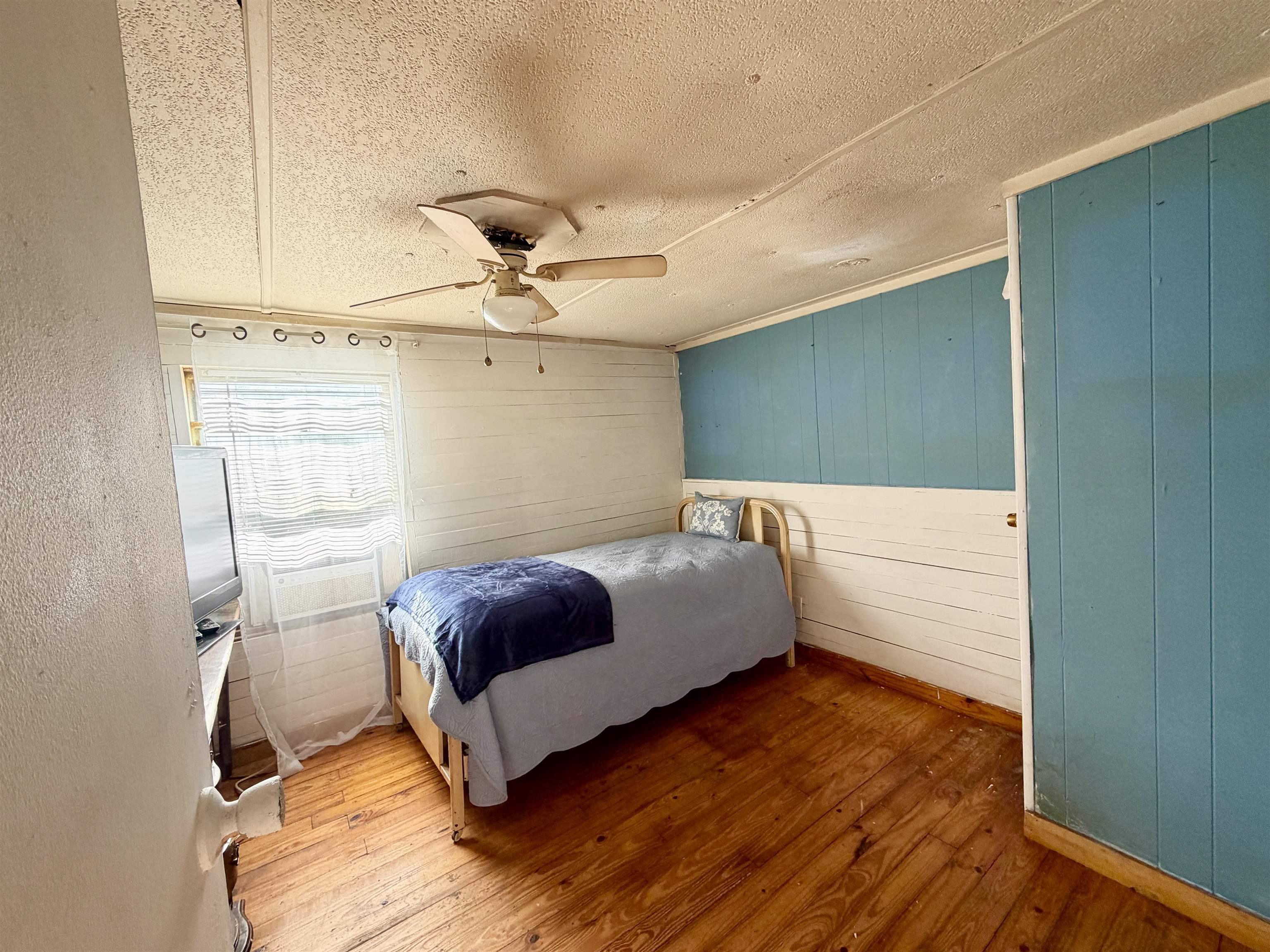 1125 Old Union Road Adamsville, TN 38310 - Photo 8 of 28 Gallery Image 8