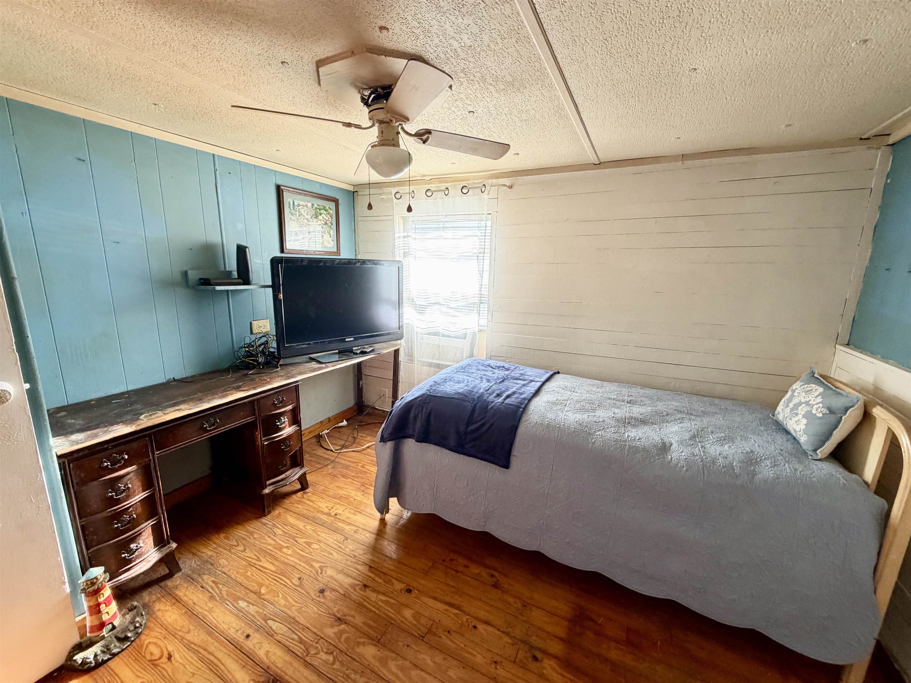 1125 Old Union Road Adamsville, TN 38310 - Photo 9 of 28 Gallery Image 9