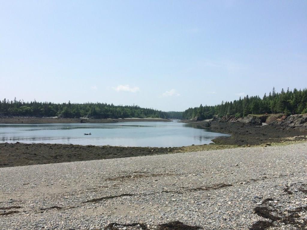 122 Havenhurst Road Lubec, ME 04652 - Photo 10 of 34 Photo