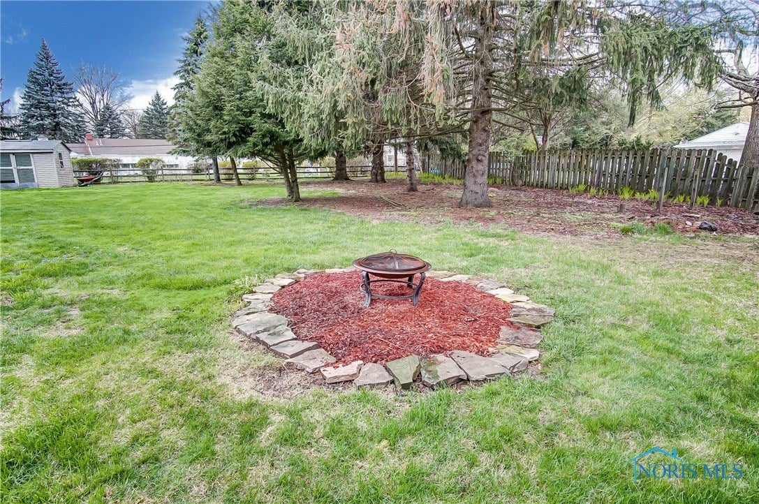 1010 St Andrews Road Toledo, OH 43607 - Photo 23 of 23 Gallery Image 23