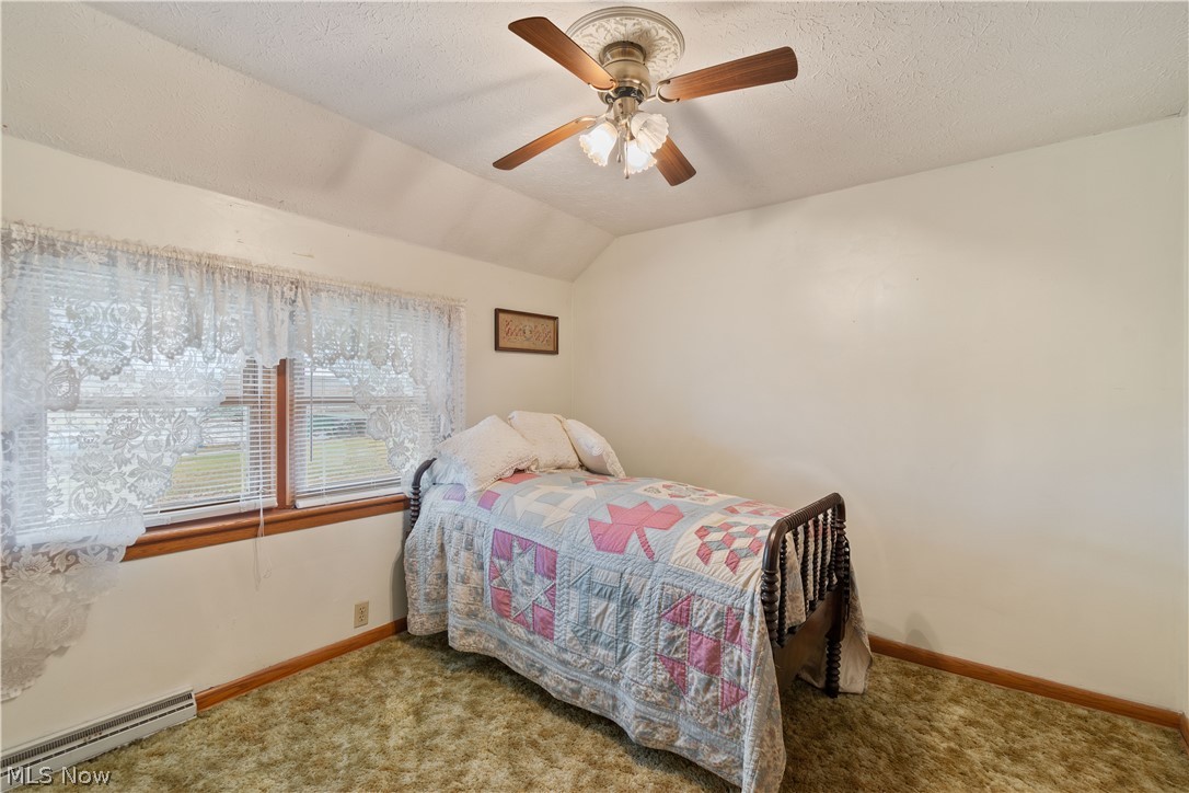 635 Industry Road Atwater, OH 44201 - Photo 22 of 37 Gallery Image 22