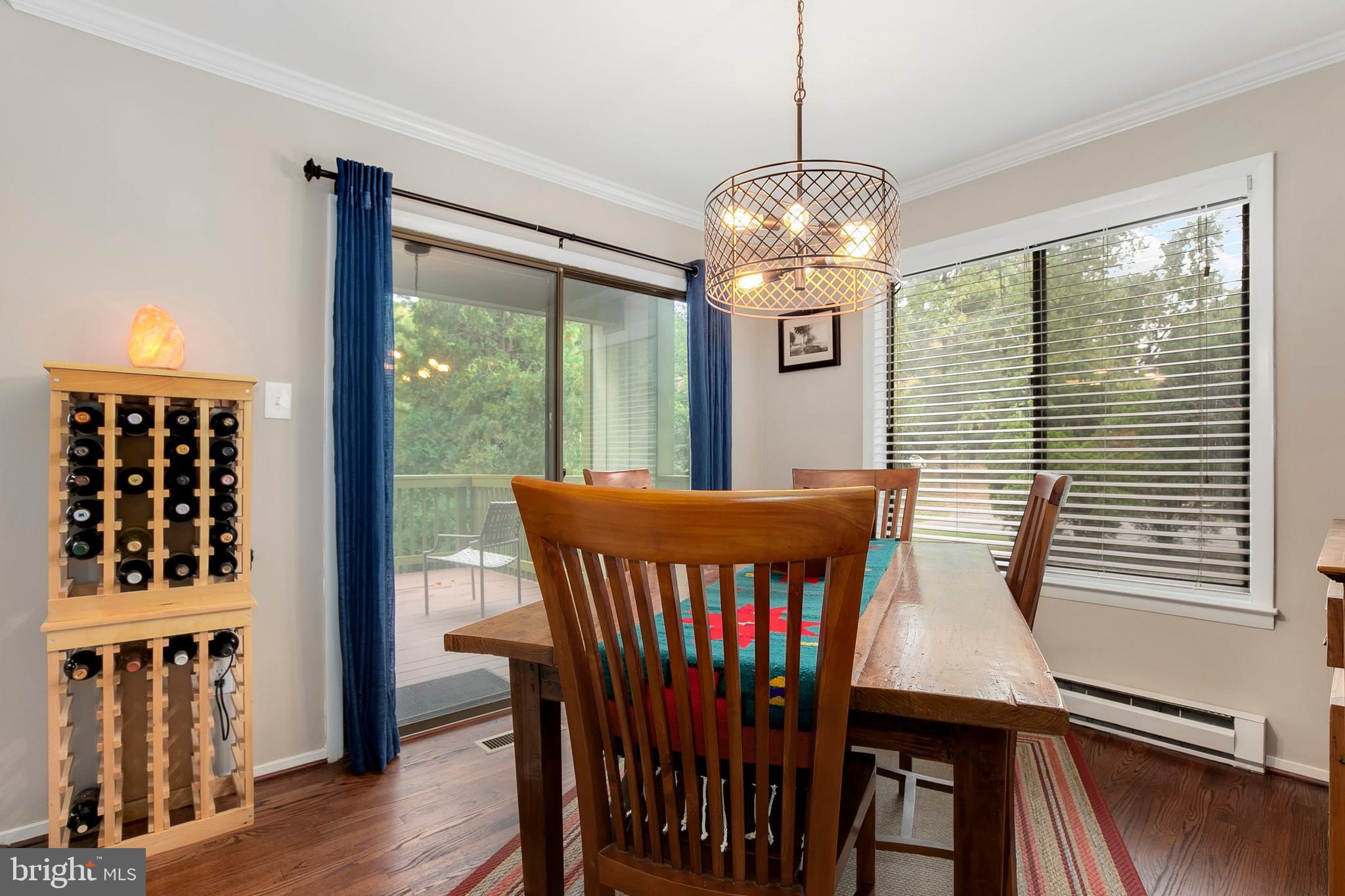 2126 Glencourse Lane Reston, VA 20191 - Photo 12 of 41 Gallery Image 12