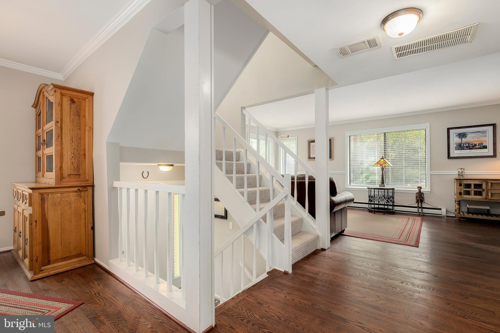 2126 Glencourse Lane Reston, VA 20191 - Photo 15 of 41 Gallery Image 15