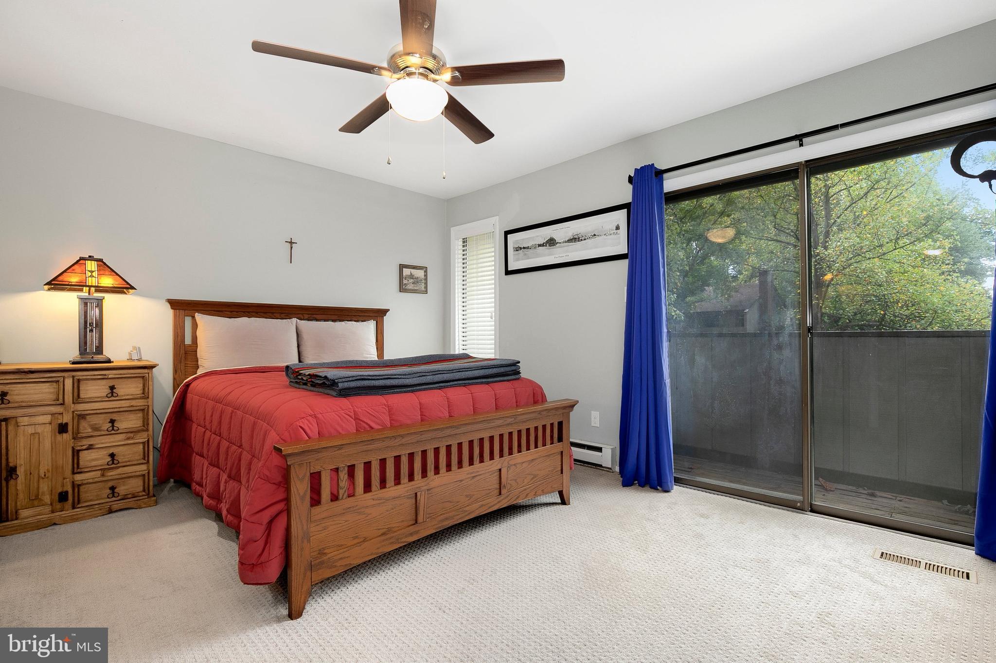 2126 Glencourse Lane Reston, VA 20191 - Photo 16 of 41 Gallery Image 16