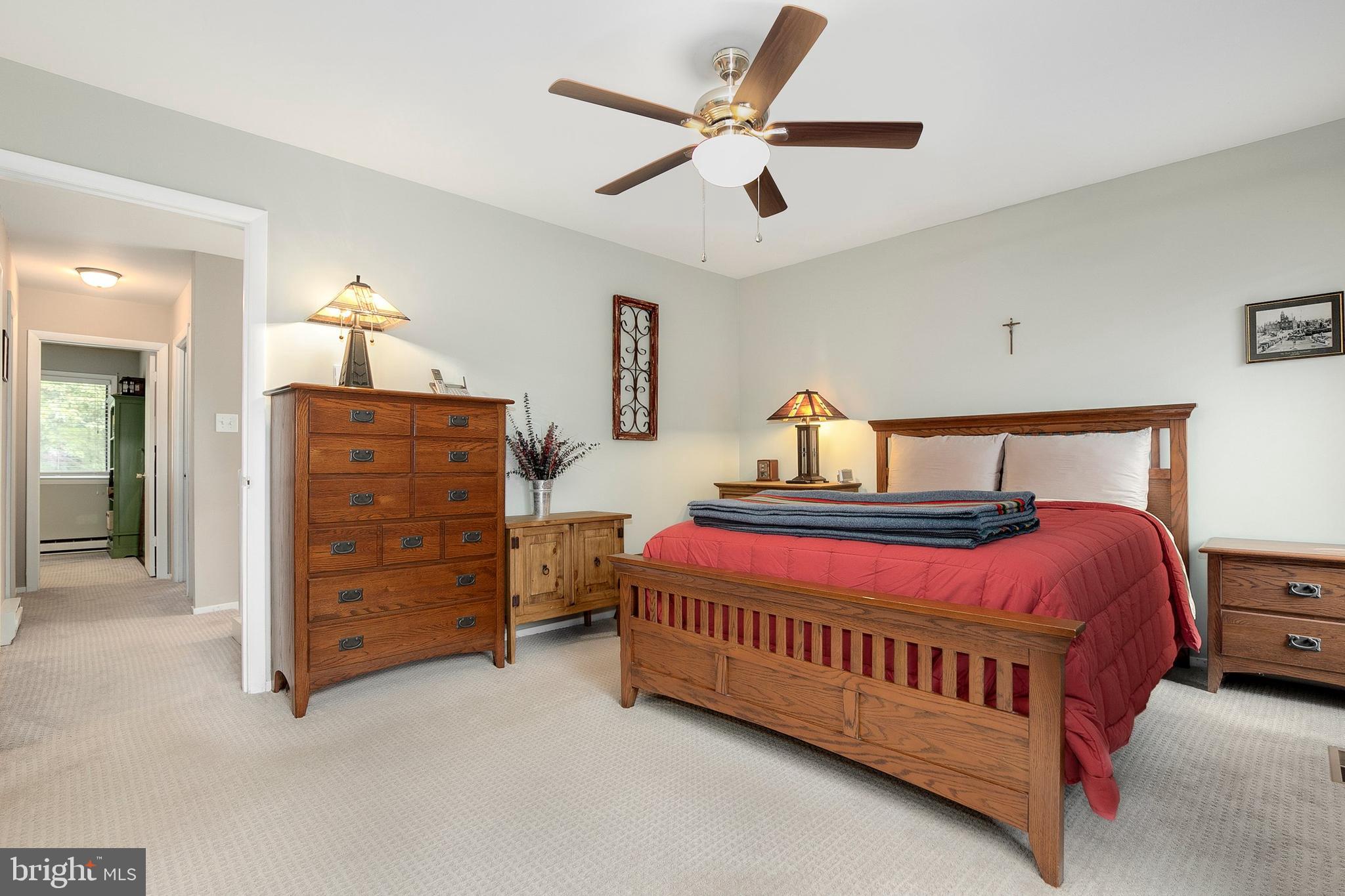 2126 Glencourse Lane Reston, VA 20191 - Photo 17 of 41 Gallery Image 17