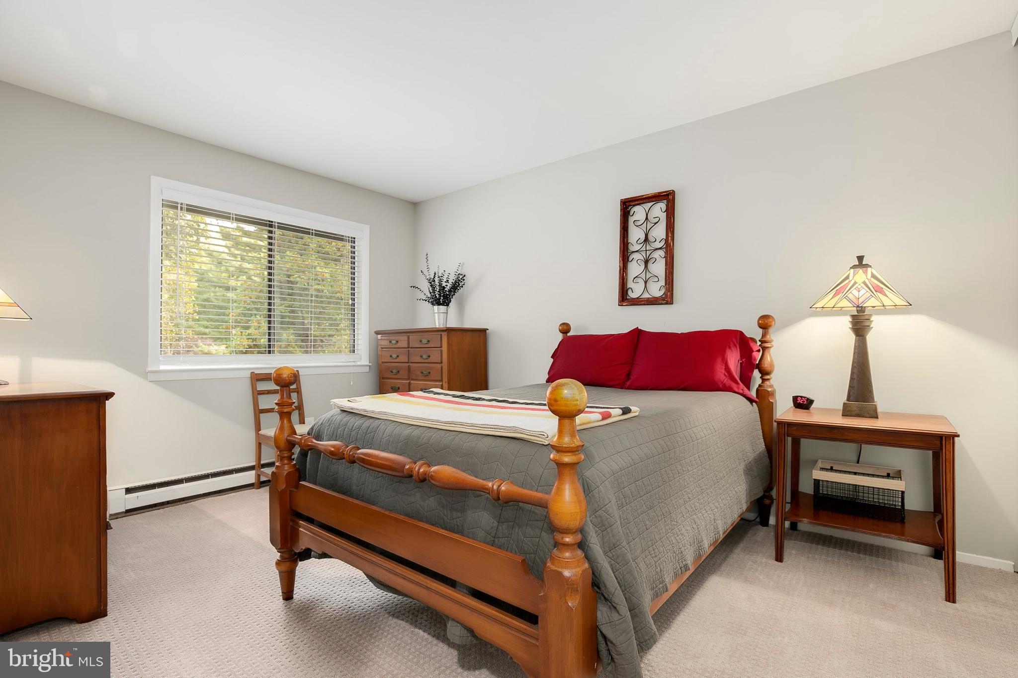 2126 Glencourse Lane Reston, VA 20191 - Photo 20 of 41 Gallery Image 20