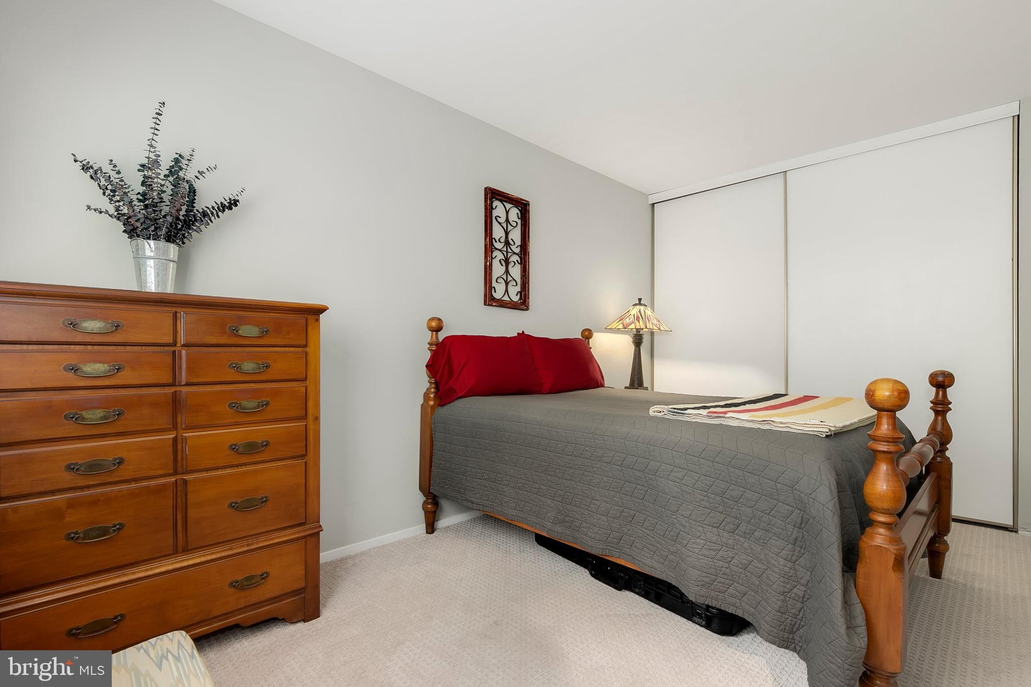2126 Glencourse Lane Reston, VA 20191 - Photo 21 of 41 Gallery Image 21