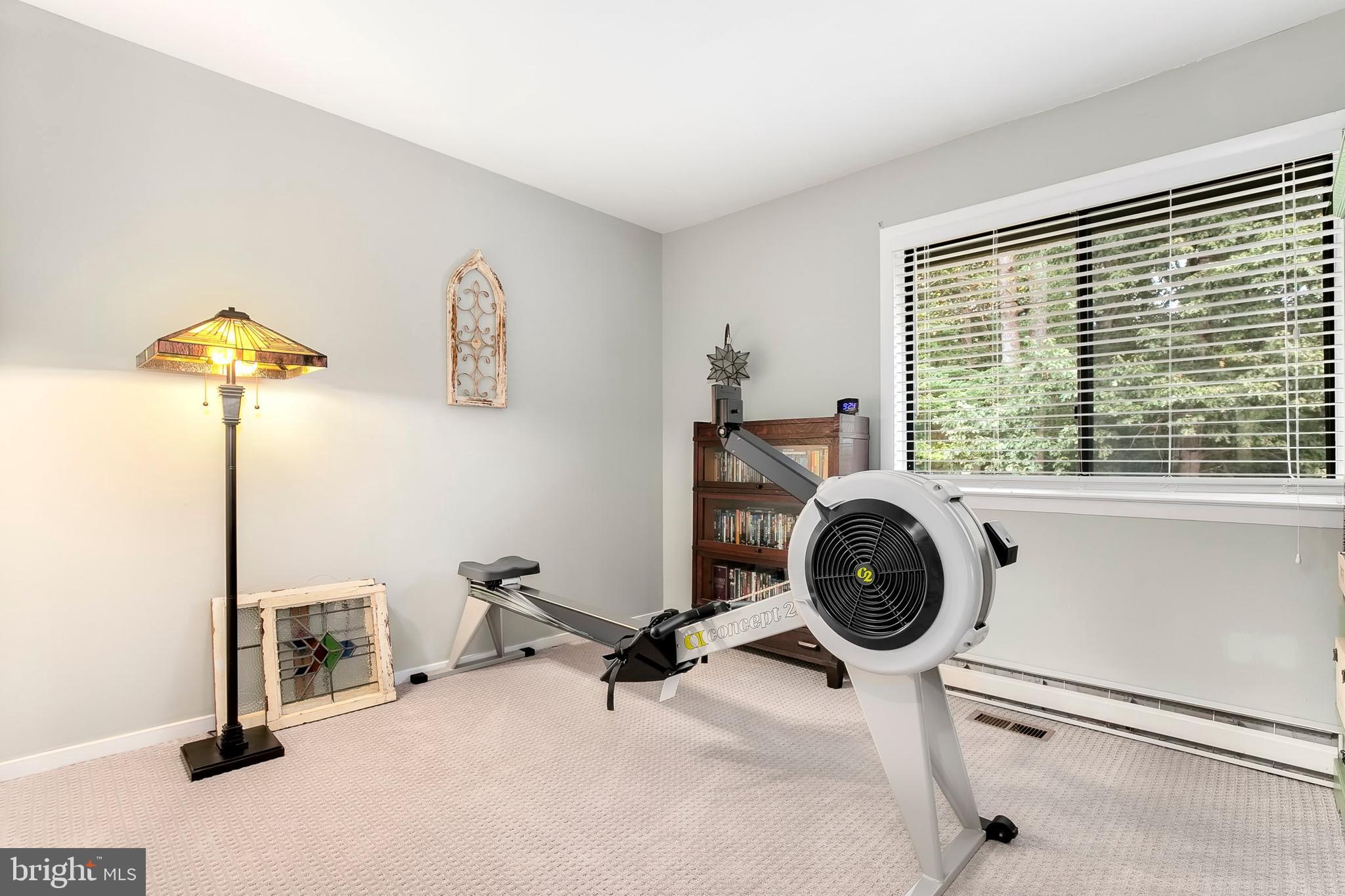 2126 Glencourse Lane Reston, VA 20191 - Photo 22 of 41 Gallery Image 22