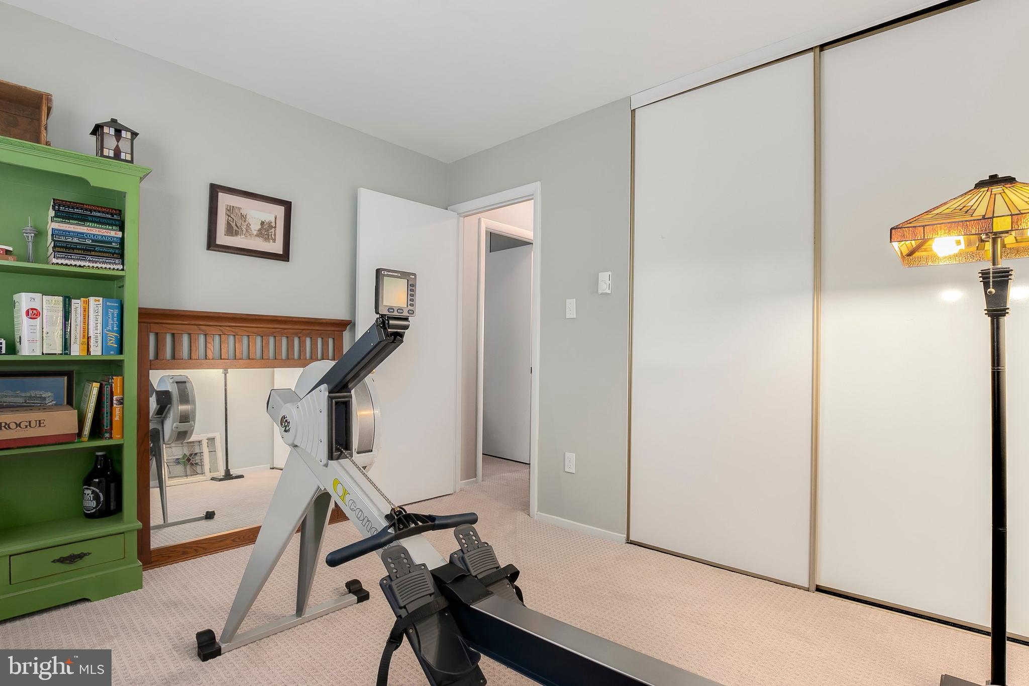2126 Glencourse Lane Reston, VA 20191 - Photo 23 of 41 Gallery Image 23