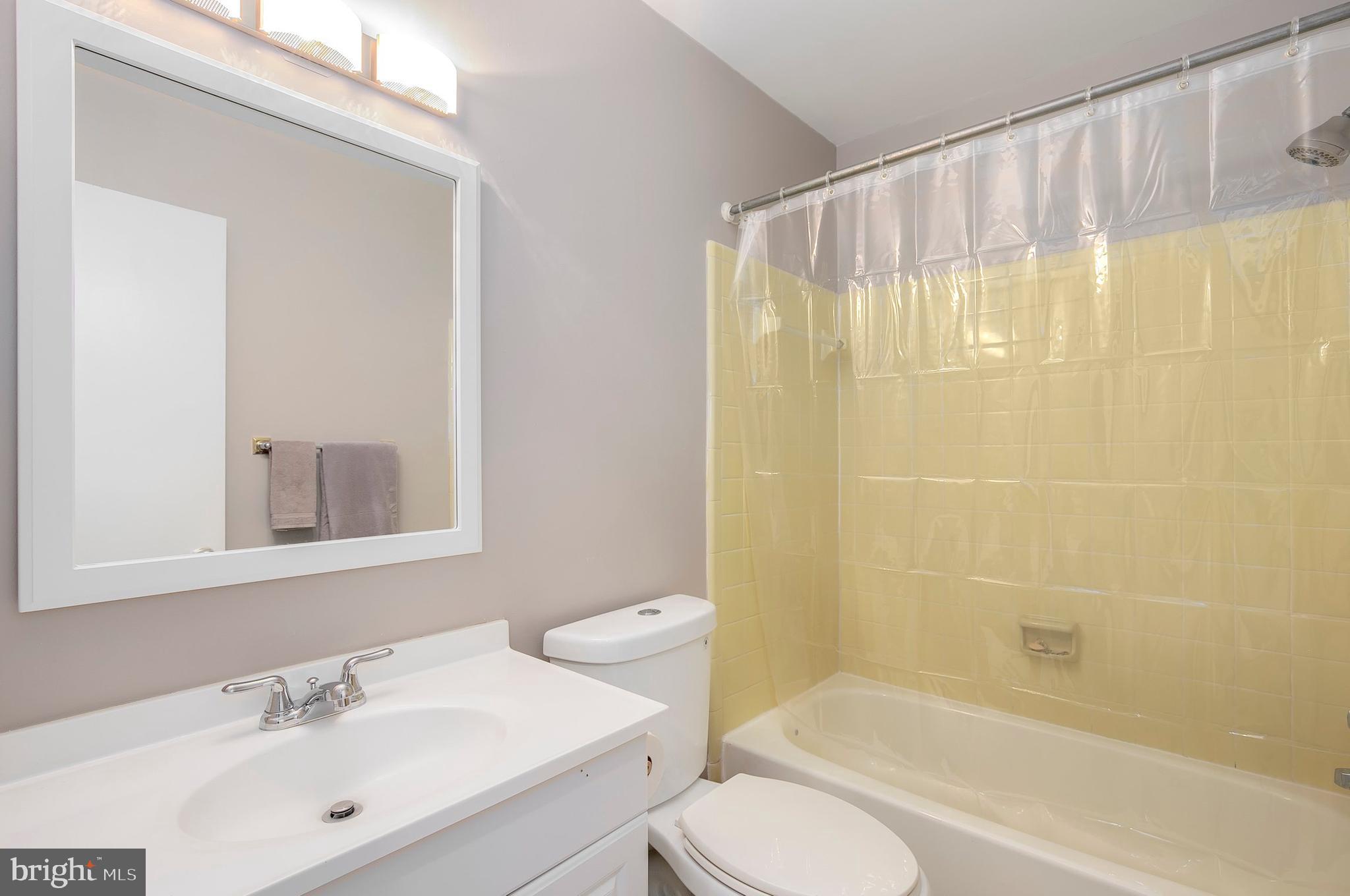 2126 Glencourse Lane Reston, VA 20191 - Photo 24 of 41 Gallery Image 24