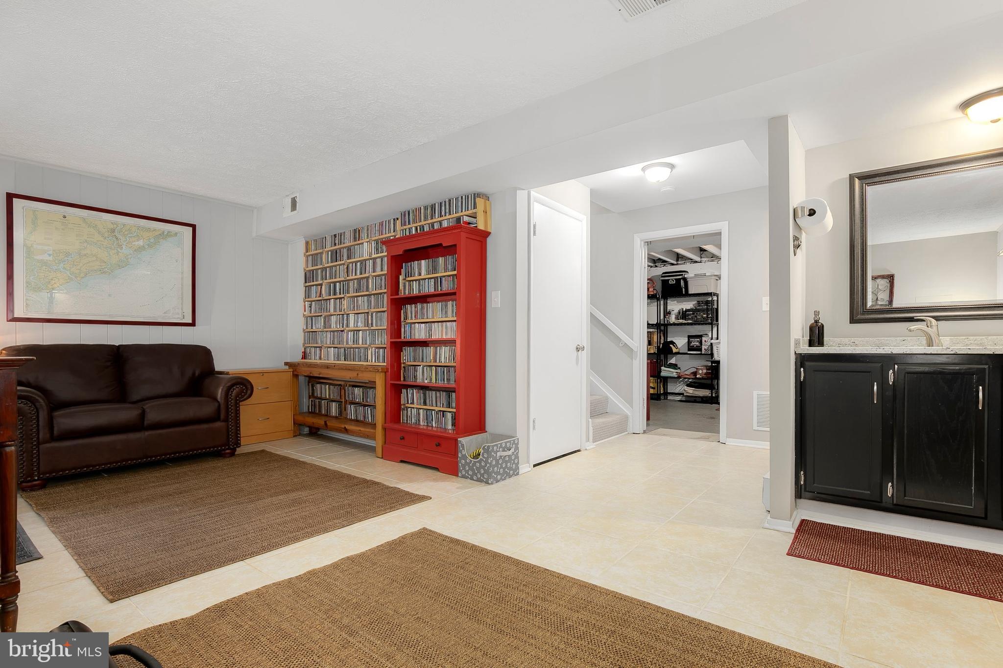 2126 Glencourse Lane Reston, VA 20191 - Photo 25 of 41 Gallery Image 25