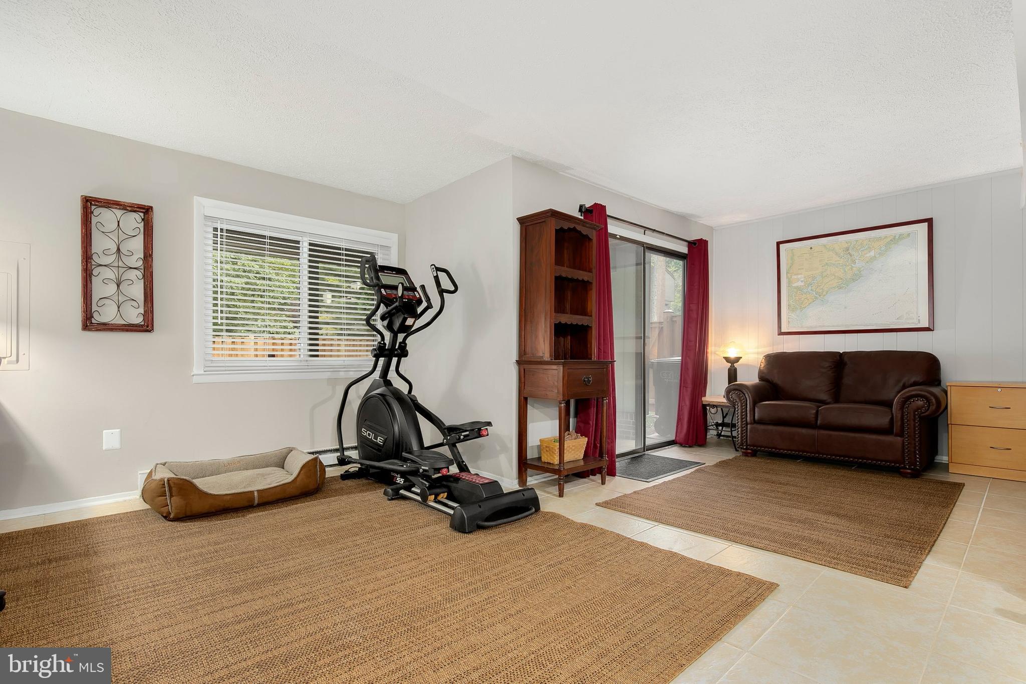 2126 Glencourse Lane Reston, VA 20191 - Photo 27 of 41 Gallery Image 27