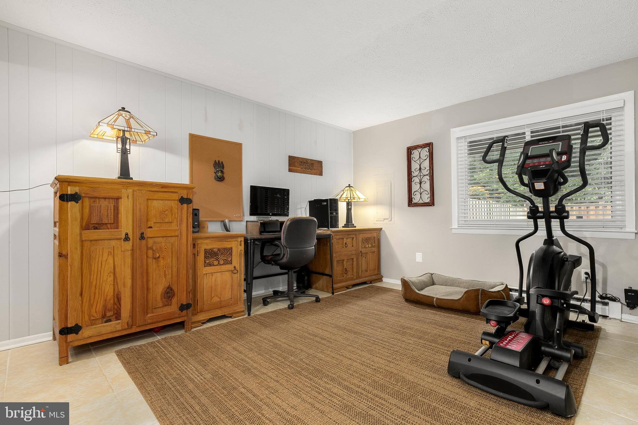 2126 Glencourse Lane Reston, VA 20191 - Photo 28 of 41 Gallery Image 28