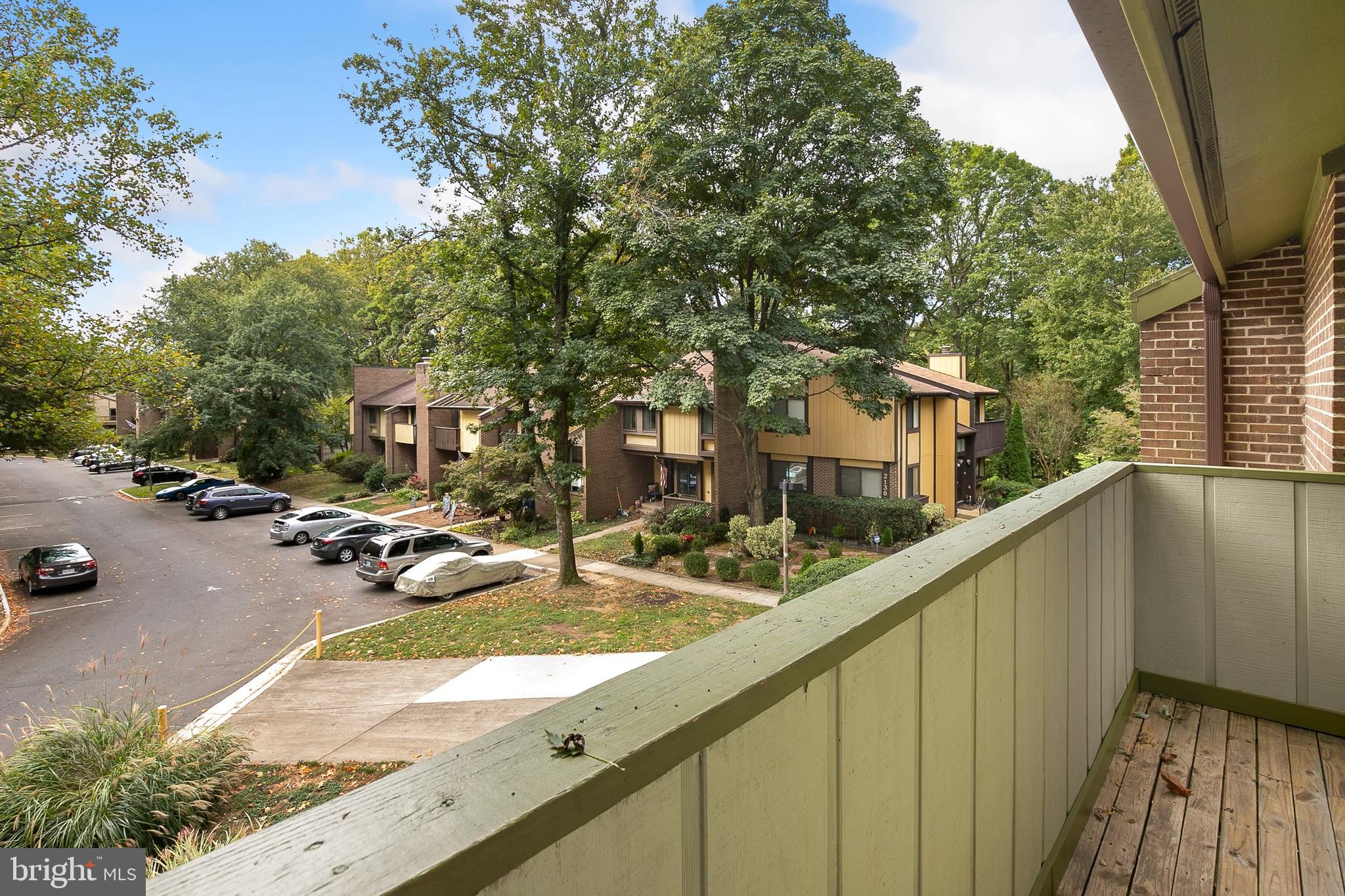 2126 Glencourse Lane Reston, VA 20191 - Photo 30 of 41 Gallery Image 30
