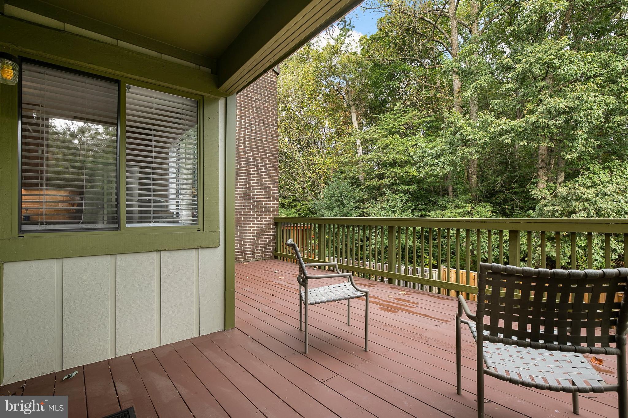2126 Glencourse Lane Reston, VA 20191 - Photo 32 of 41 Gallery Image 32