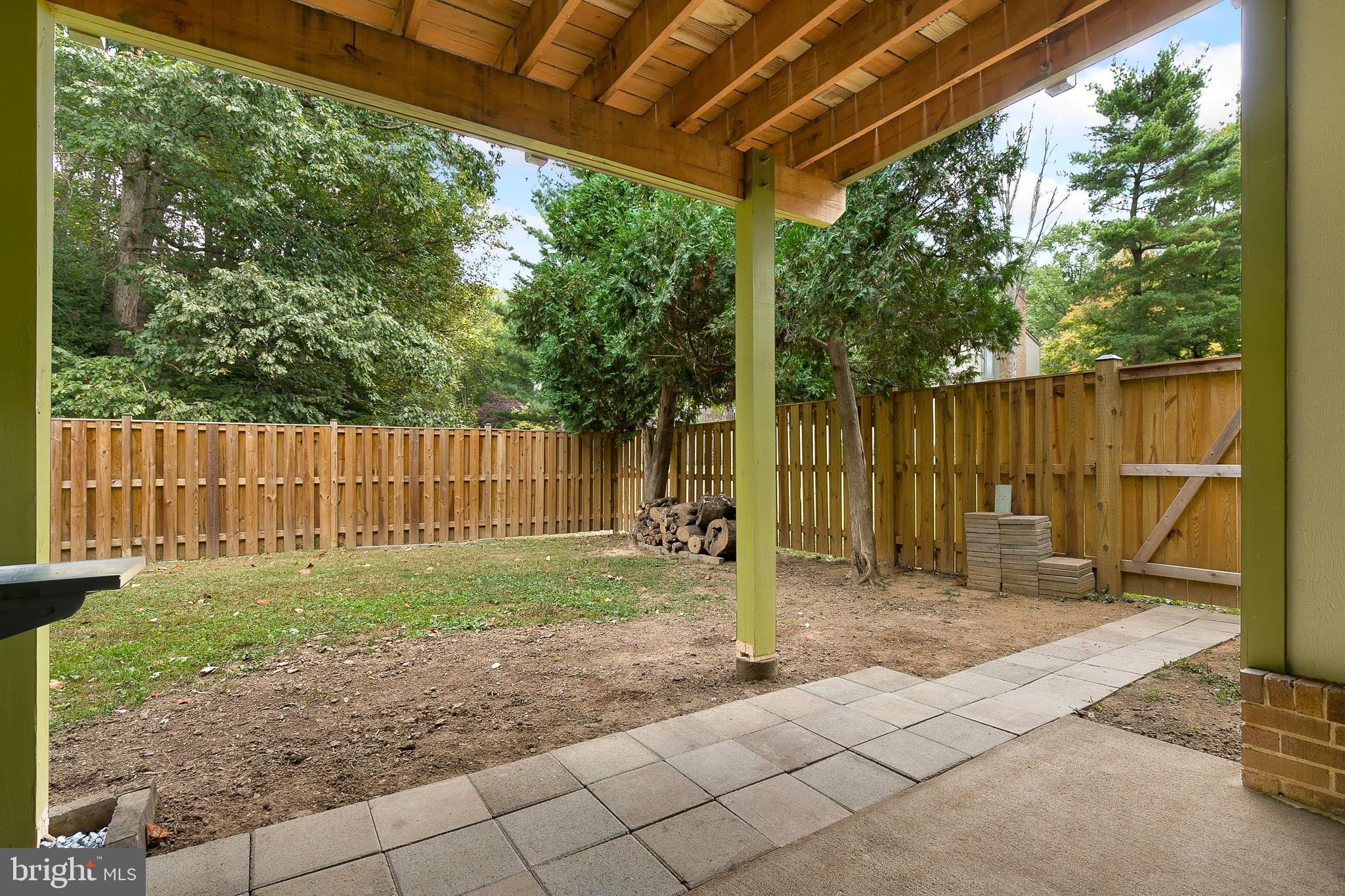 2126 Glencourse Lane Reston, VA 20191 - Photo 34 of 41 Gallery Image 34
