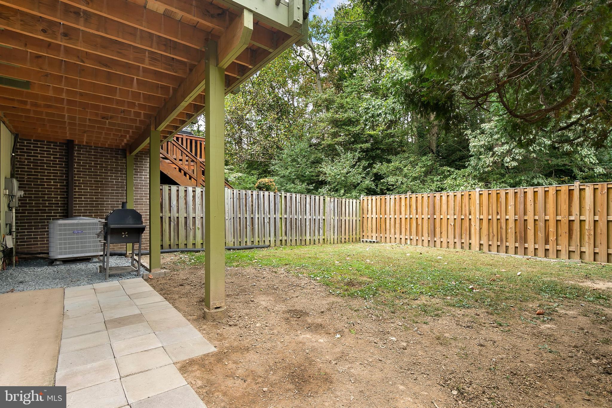 2126 Glencourse Lane Reston, VA 20191 - Photo 35 of 41 Gallery Image 35