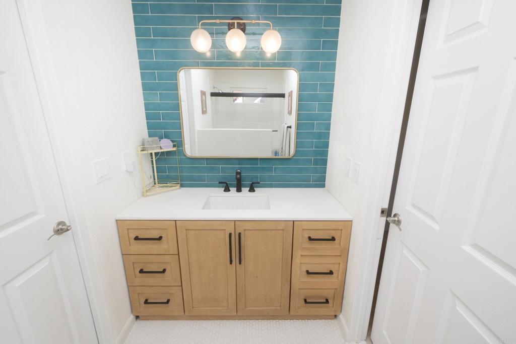 1109 Sundale Road El Cajon, CA 92019 - Photo 15 of 30 Gallery Image 15