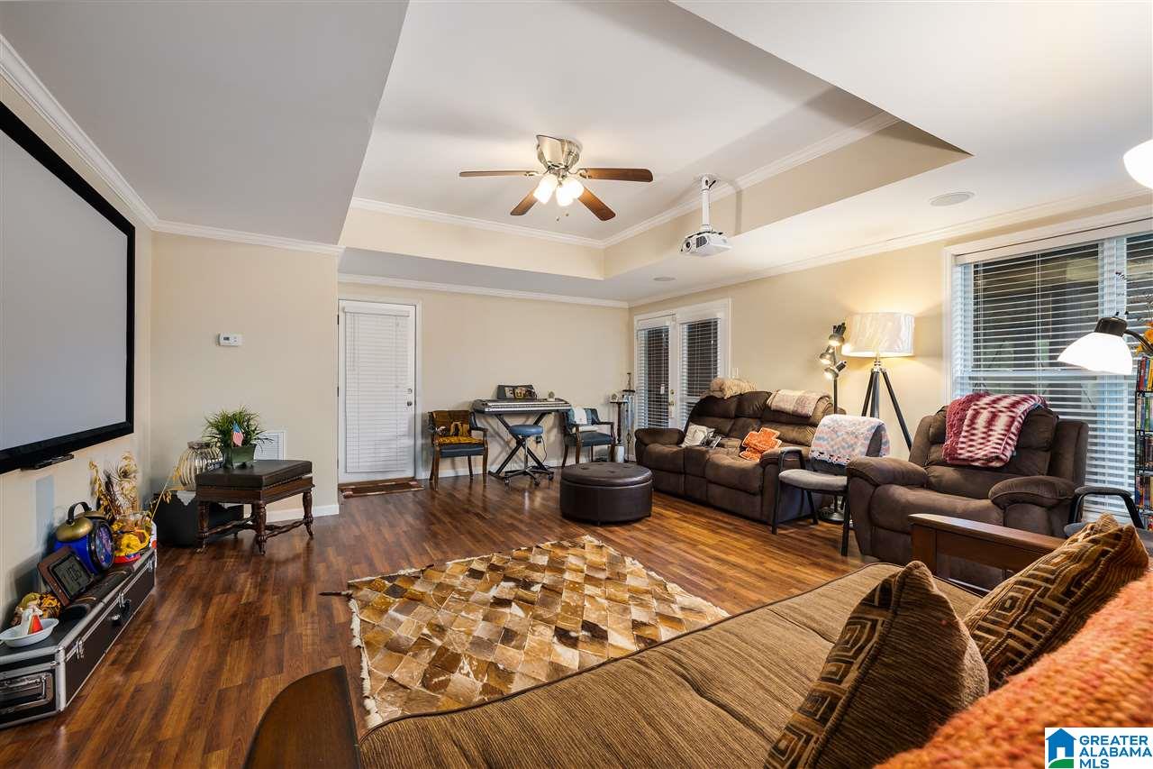 5840 Waterstone Point Birmingham, AL 35244 - Photo 3 of 22