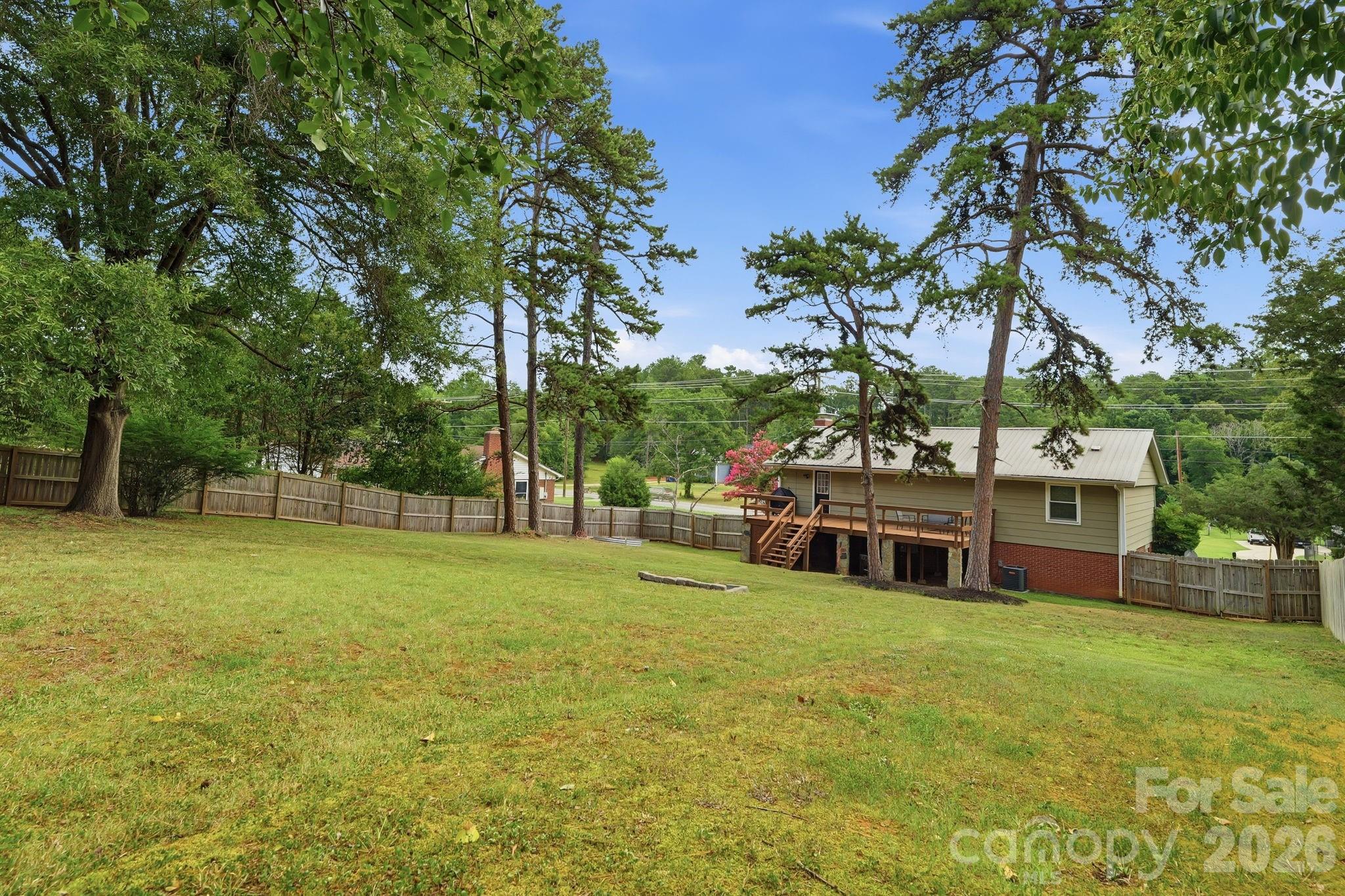 2080 South Point Road Belmont, NC 28012 - Photo 34 of 35