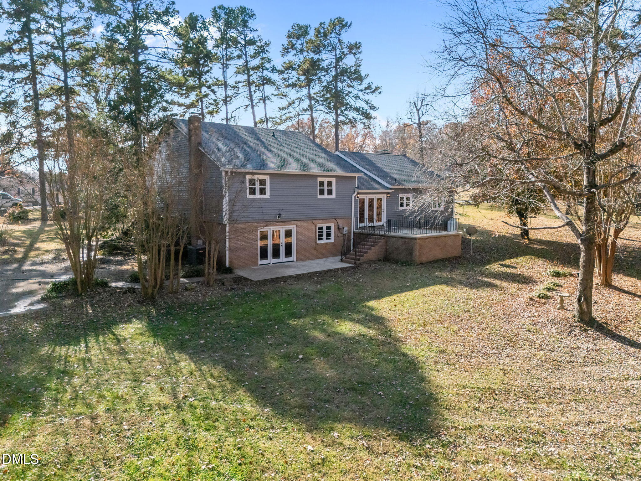 205 Roxdale Place Roxboro, NC 27574 - Photo 41 of 50 12-web-or-mls-DJI_20251120124816_0039_D