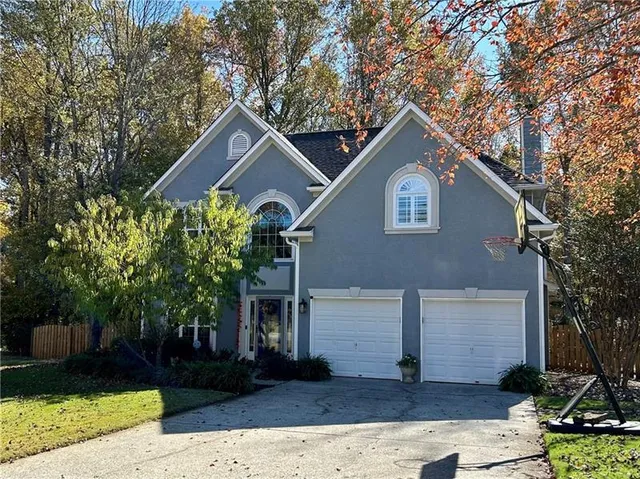 $650,000 | 3250 Moorstead Way, Cumming, GA 30041