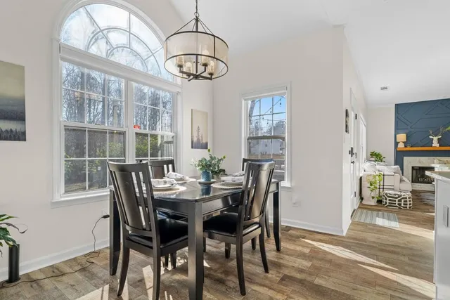 $650,000 | 3250 Moorstead Way, Cumming, GA 30041