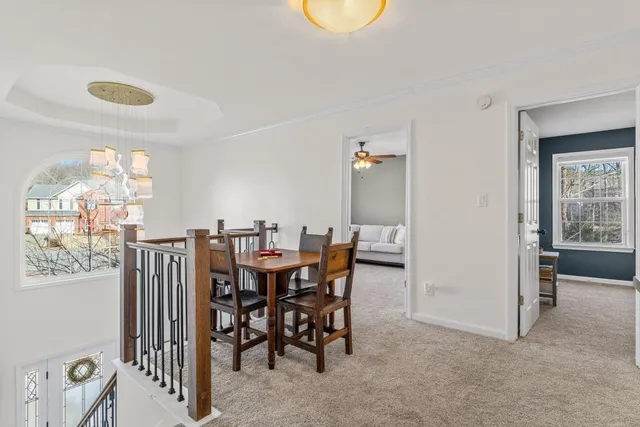 $650,000 | 3250 Moorstead Way, Cumming, GA 30041