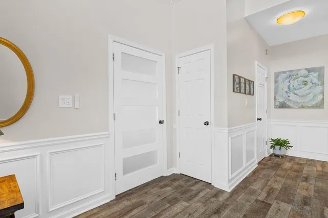 $650,000 | 3250 Moorstead Way, Cumming, GA 30041