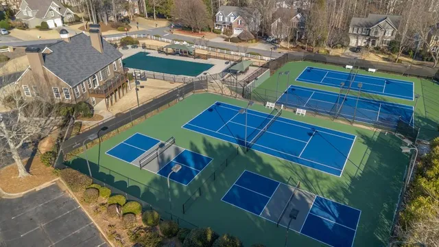 $650,000 | 3250 Moorstead Way, Cumming, GA 30041