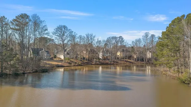 $650,000 | 3250 Moorstead Way, Cumming, GA 30041