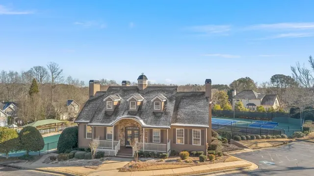 $650,000 | 3250 Moorstead Way, Cumming, GA 30041