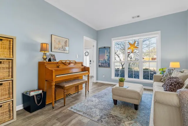 $650,000 | 3250 Moorstead Way, Cumming, GA 30041