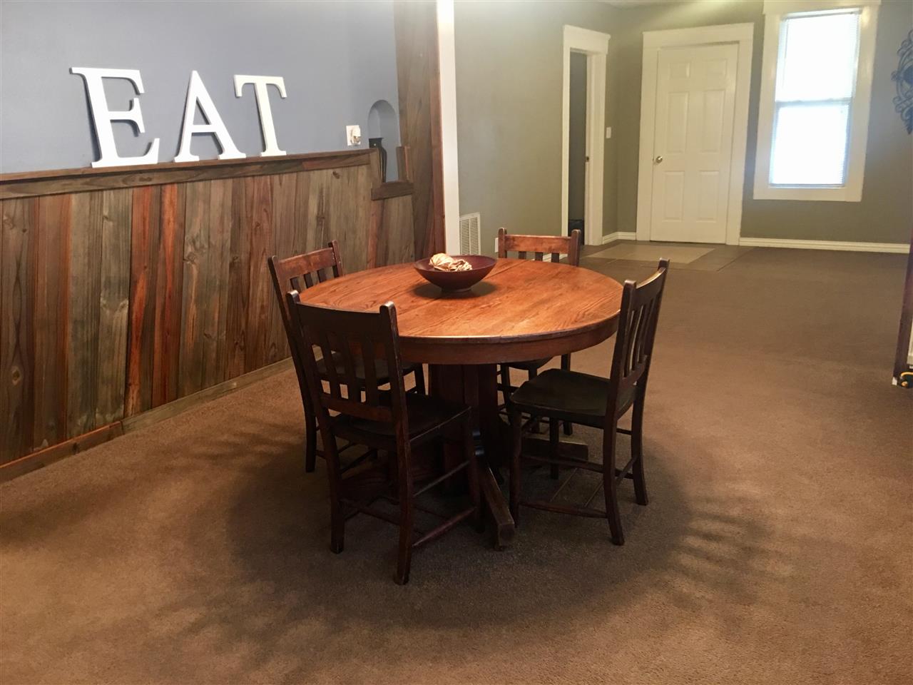 906 Delaware Perry, OK 73077 - Photo 10 of 24 Gallery Image 10